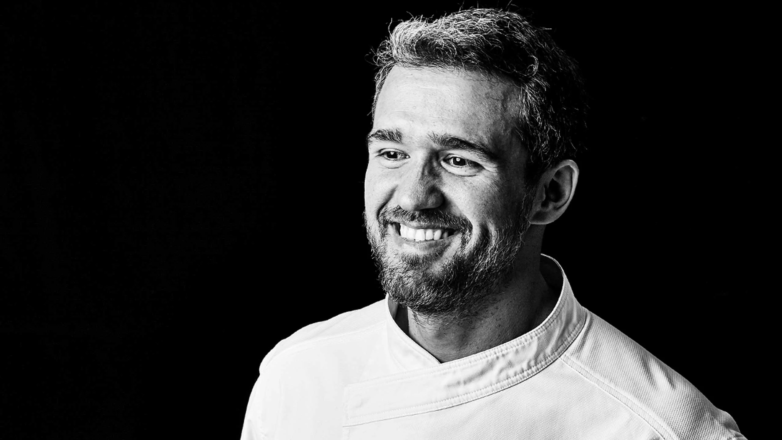 El mexicano Luis Robledo es nombrado el mejor repostero de Latinoamérica
