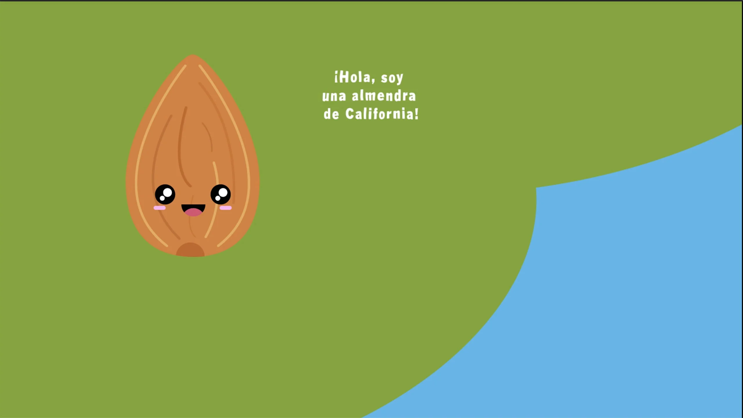 Descubre todo lo que las almendras pueden hacer por ti
