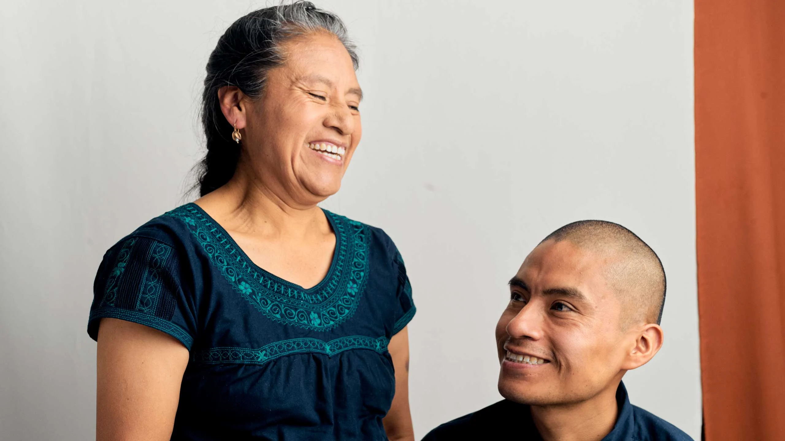 Best New Chefs 2019: Jorge y Elvia León
