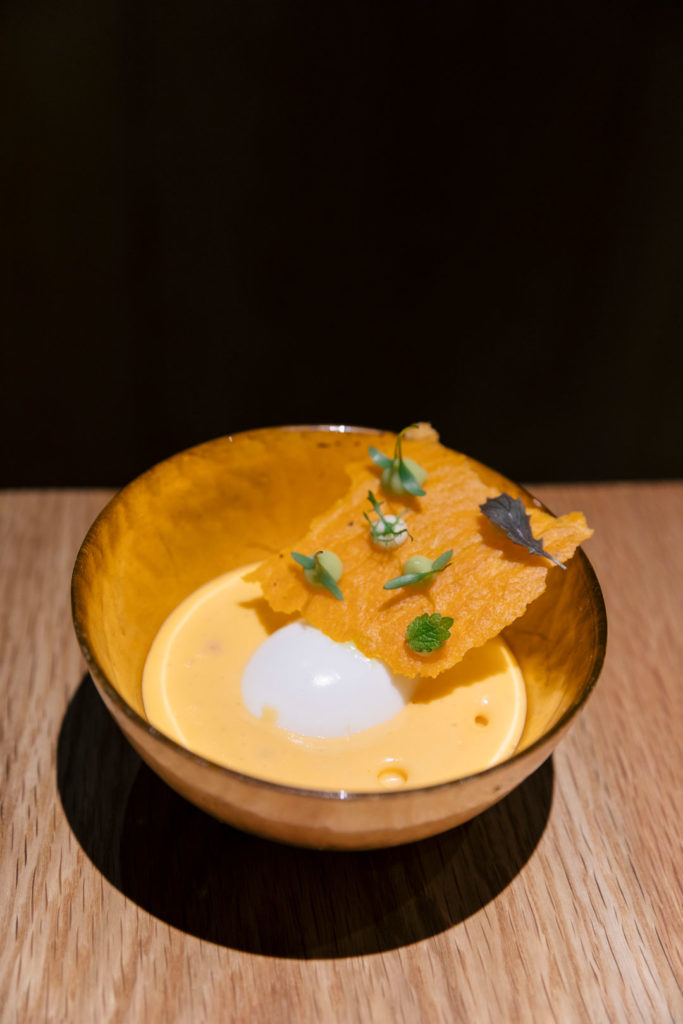 arroz con huevo sud 777