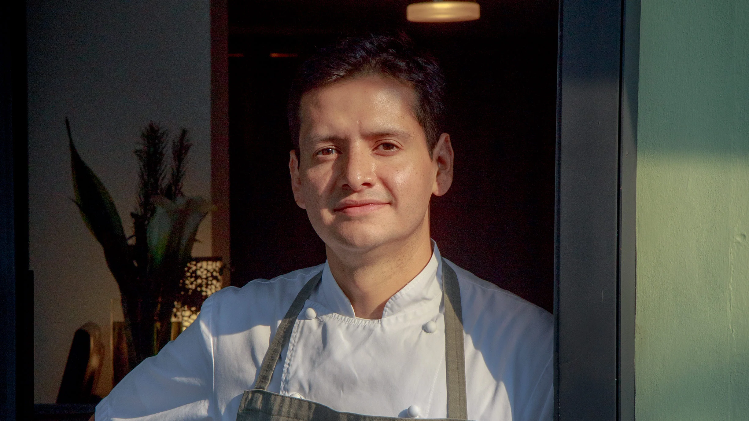 México es uno de los 10 de países con más restaurantes premiados en La Liste