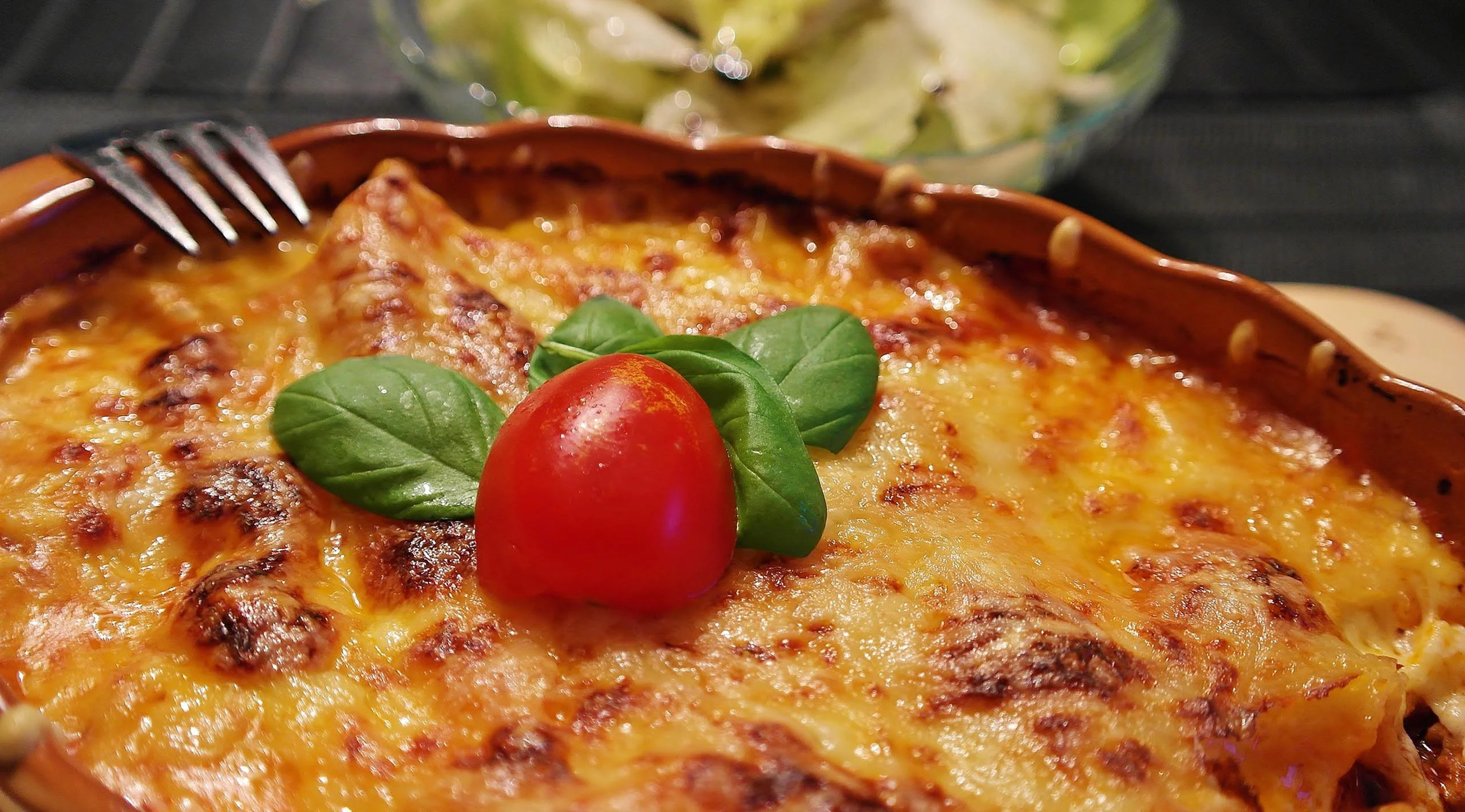 ¿Cómo conseguir mejores resultados en la cocina?