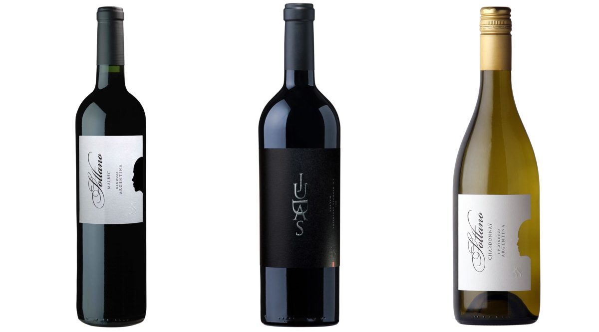Malbec