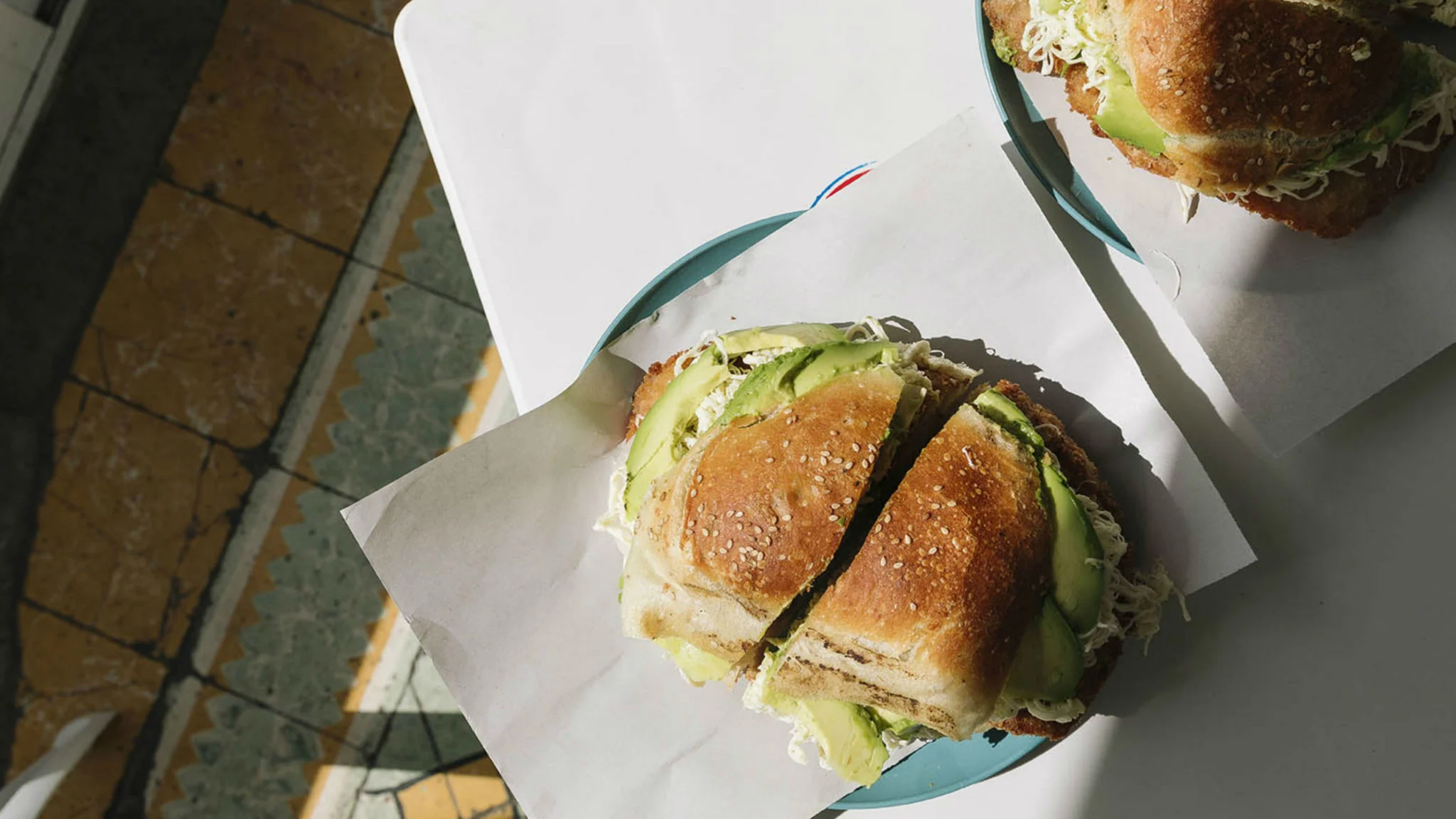 ¿Dónde comer, beber y hospedarse en Puebla?
