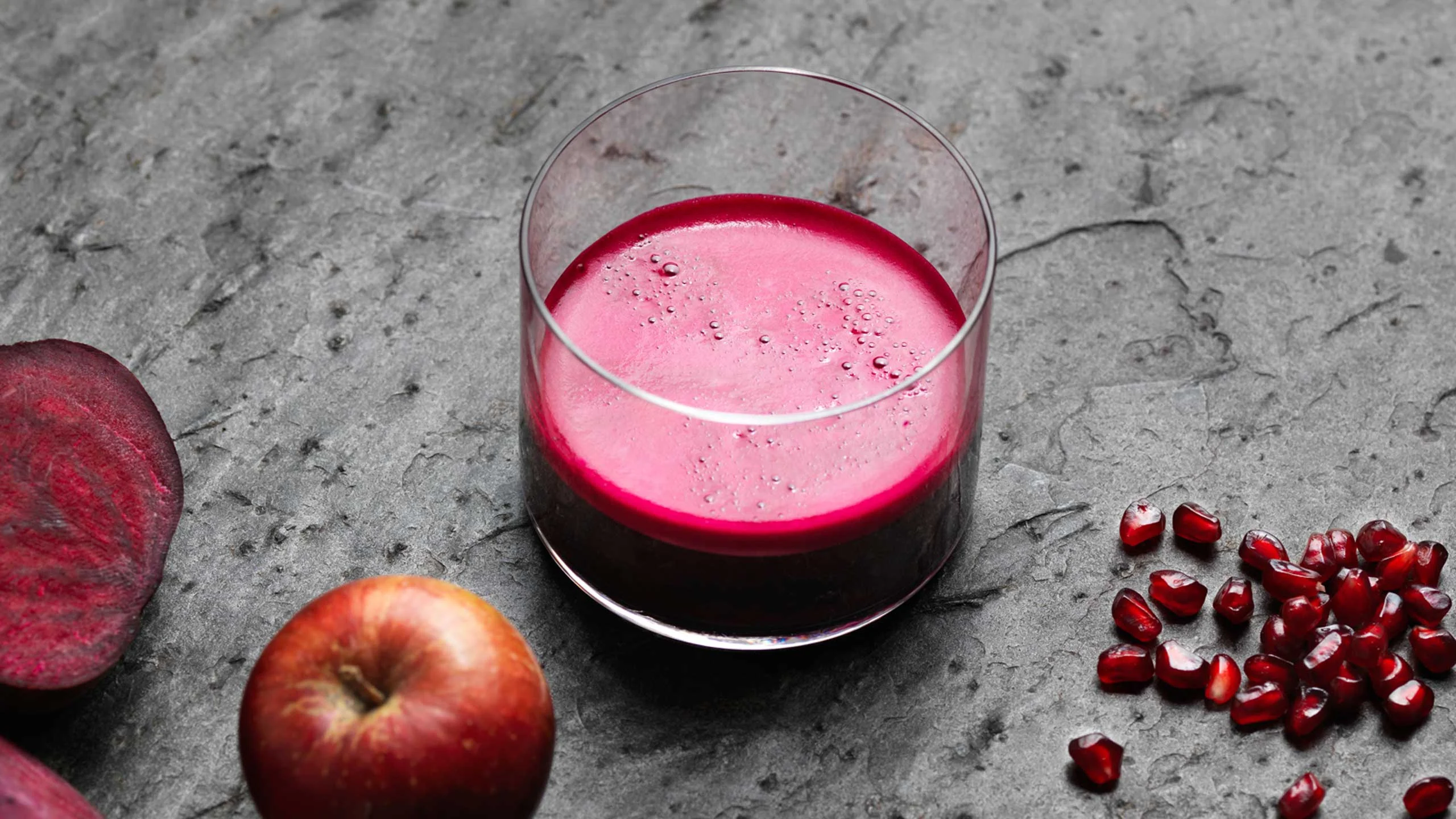 ¿Cómo maridar tu cenas con jugos? según un sommelier ¿Cómo maridar tu cenas con jugos? según un sommelier
