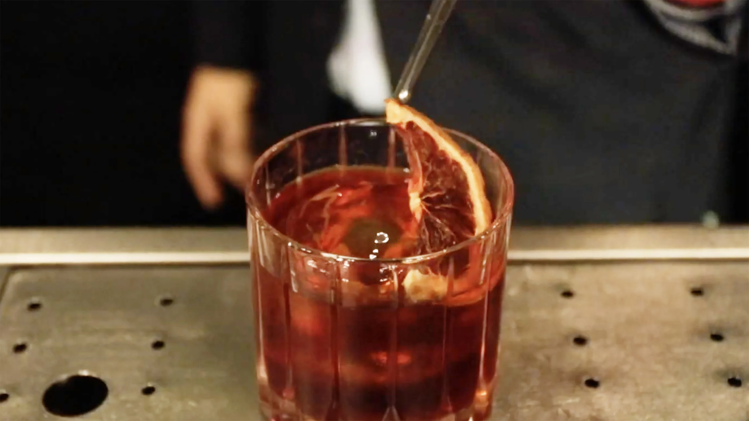 Bartender Awards: una plataforma que reconoce el talento en la barra