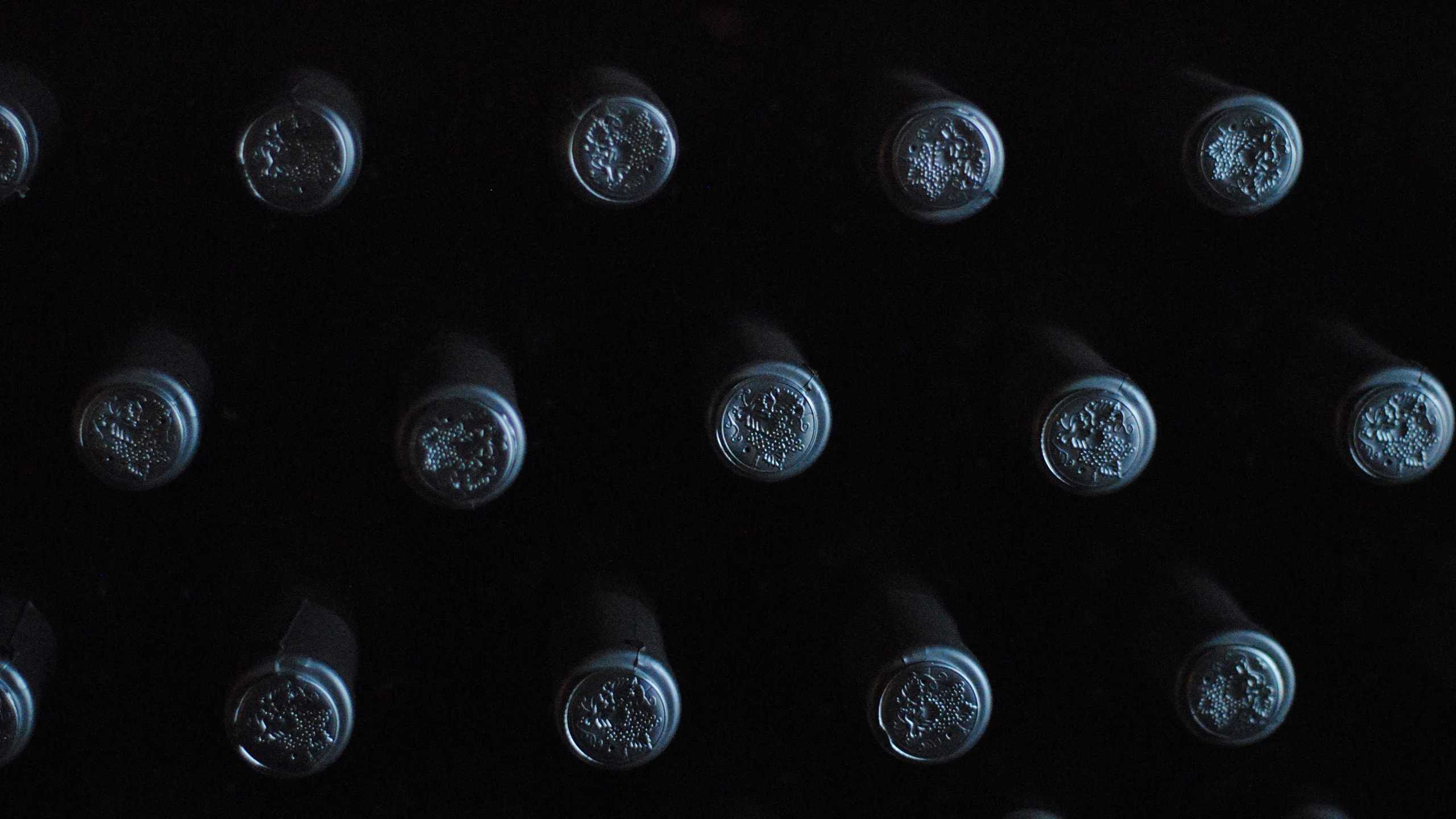 Rudy Kurniawan: el responsable del fraude más grande del mundo del vino