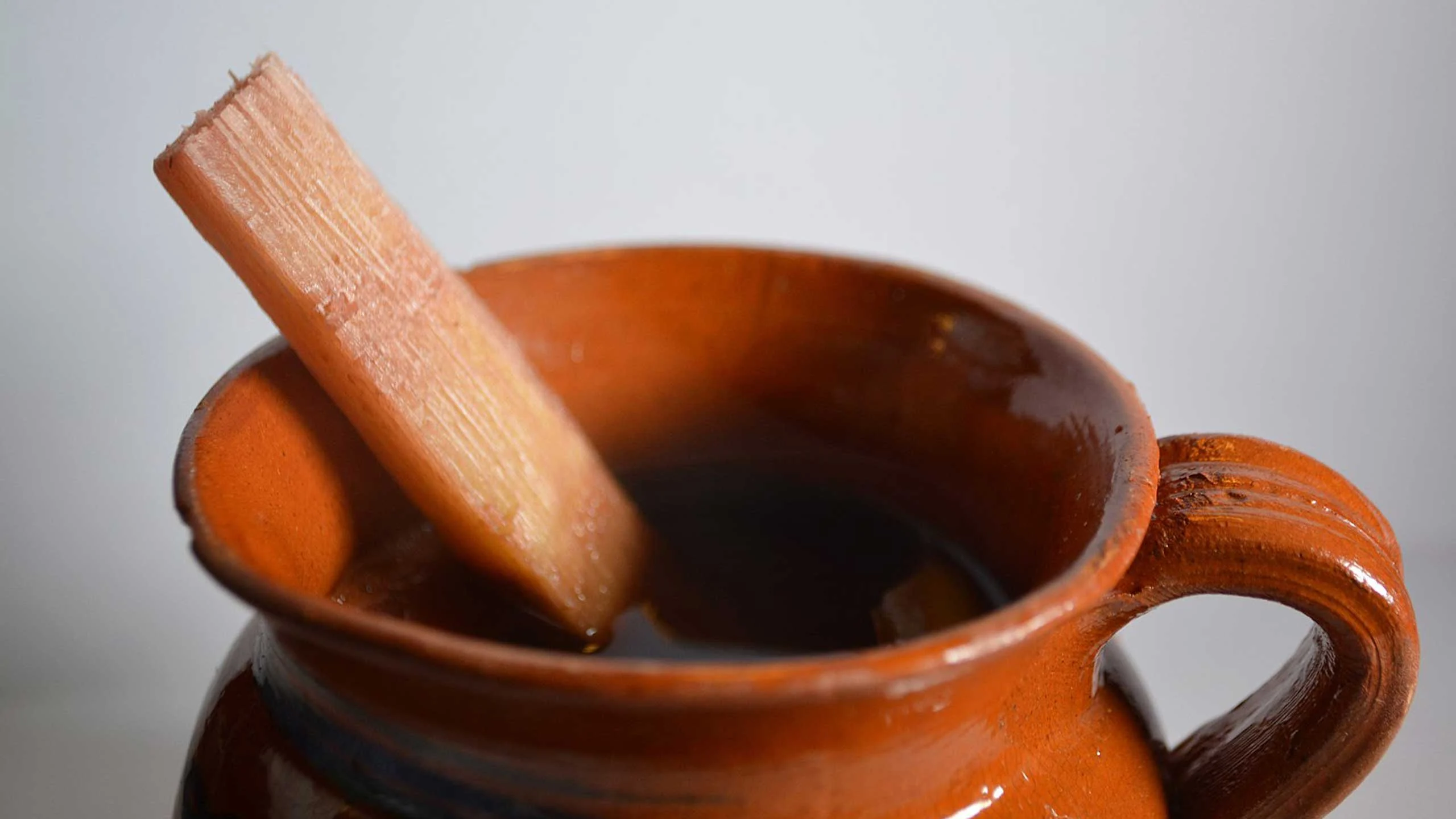 5 ponches del mundo para la época de frío