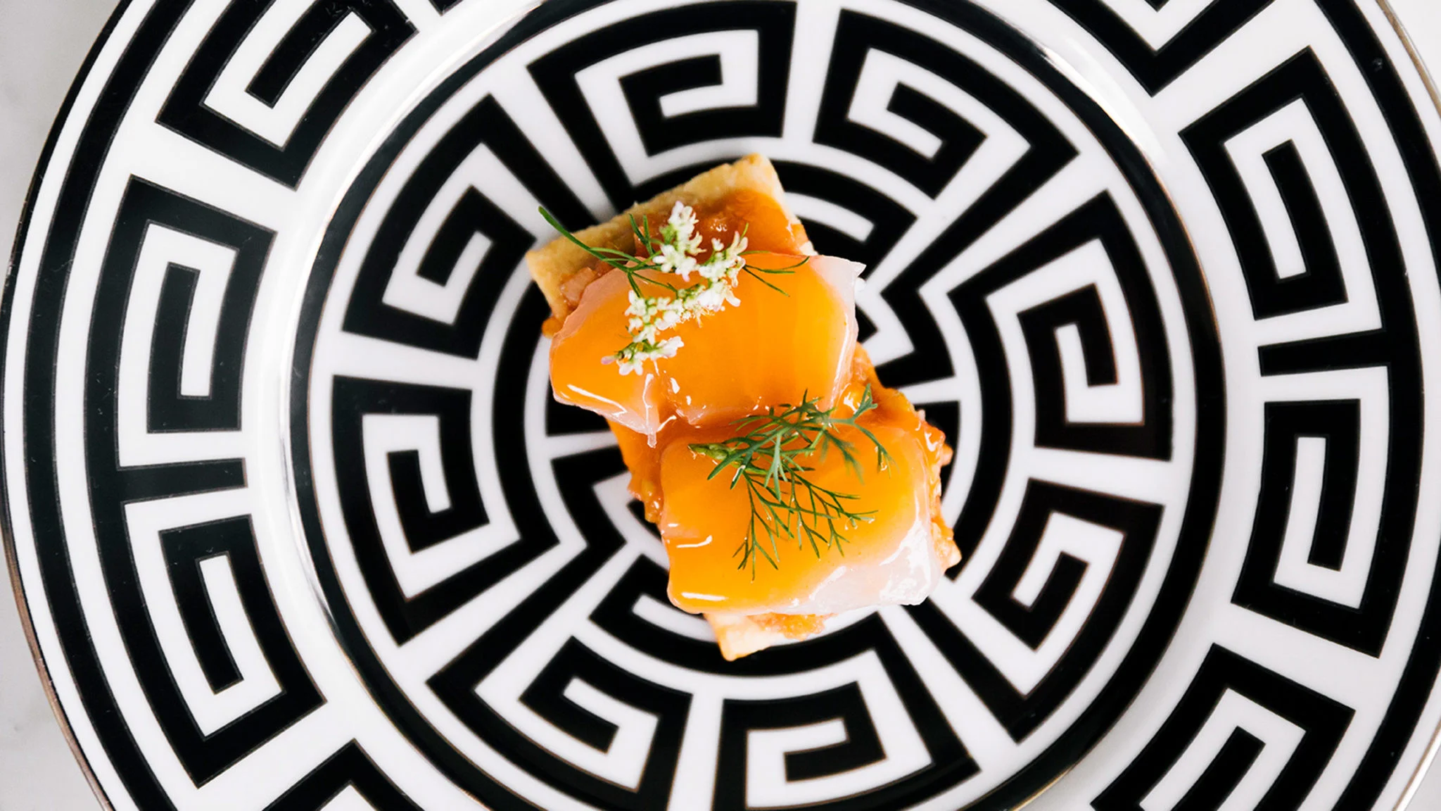 Desde el origen: esto es Food & Wine Festival MX Desde el origen: esto es Food & Wine Festival MX