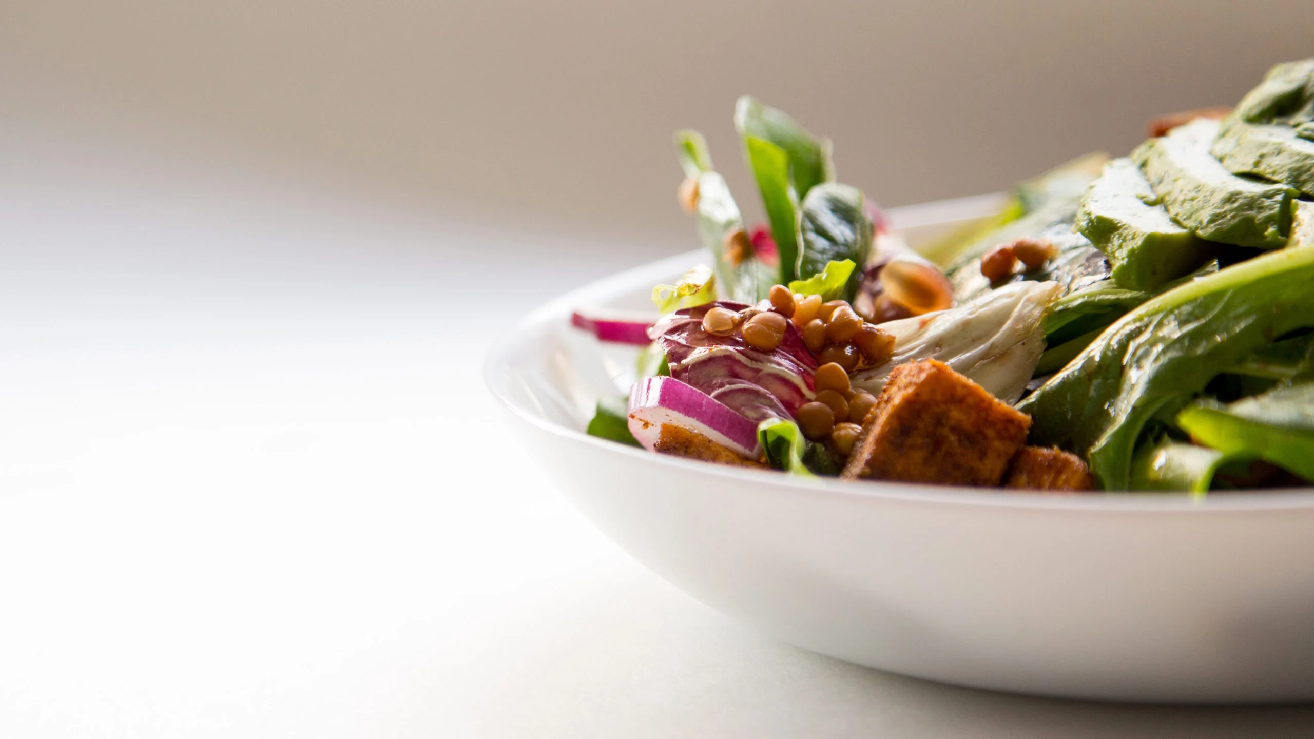 El movimiento Zero Waste está transformando la gastronomía