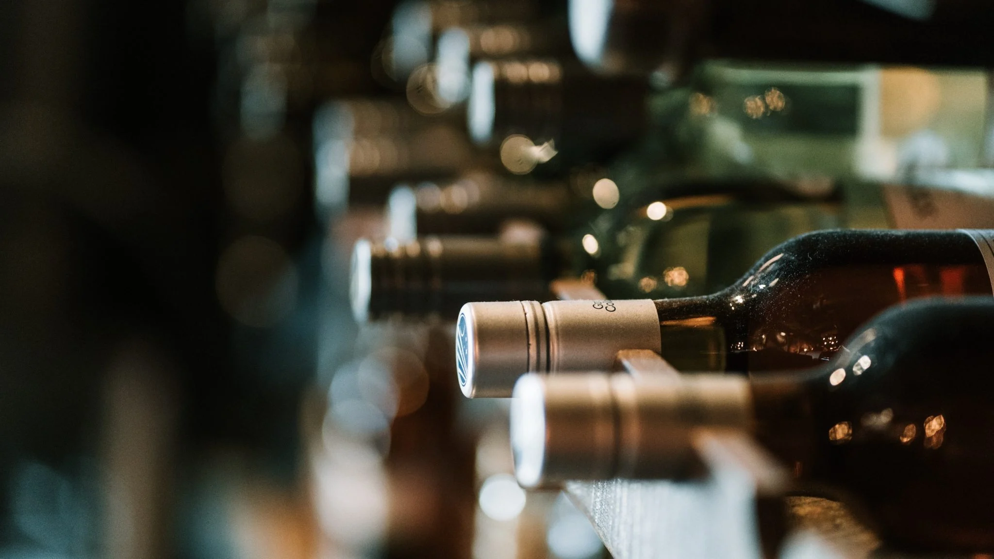 No regales botellas de vino de esta forma