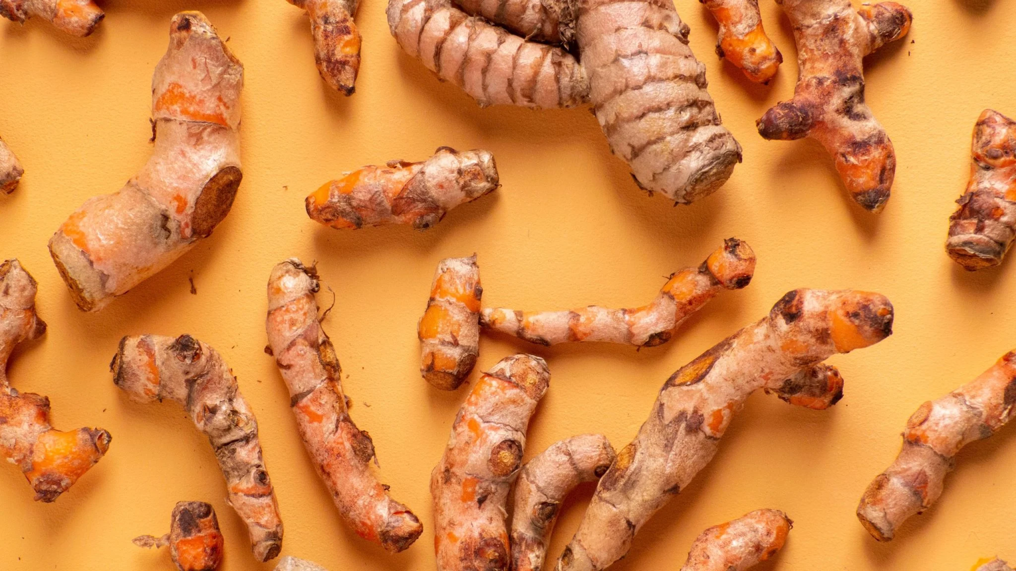 Breve guía para entender y aprovechar los superfoods al máximo Breve guía para entender y aprovechar los superfoods al máximo