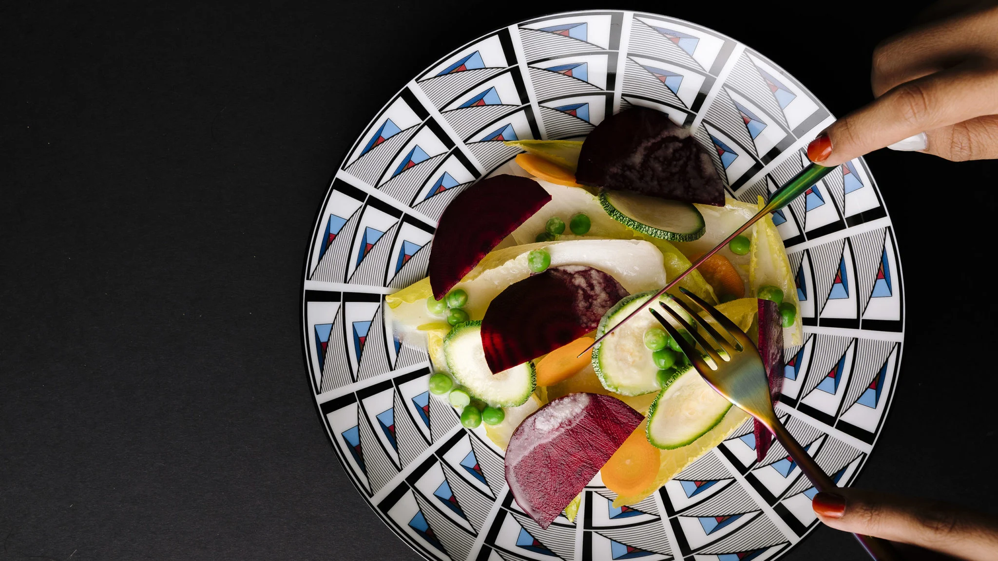 Tendencias gastronómicas que veremos crecer en 2020