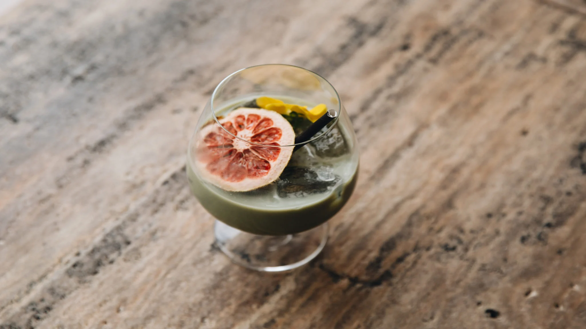 5 tragos que marcaron nuestro 2019