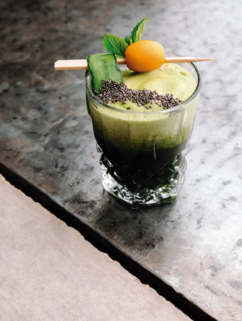 detox