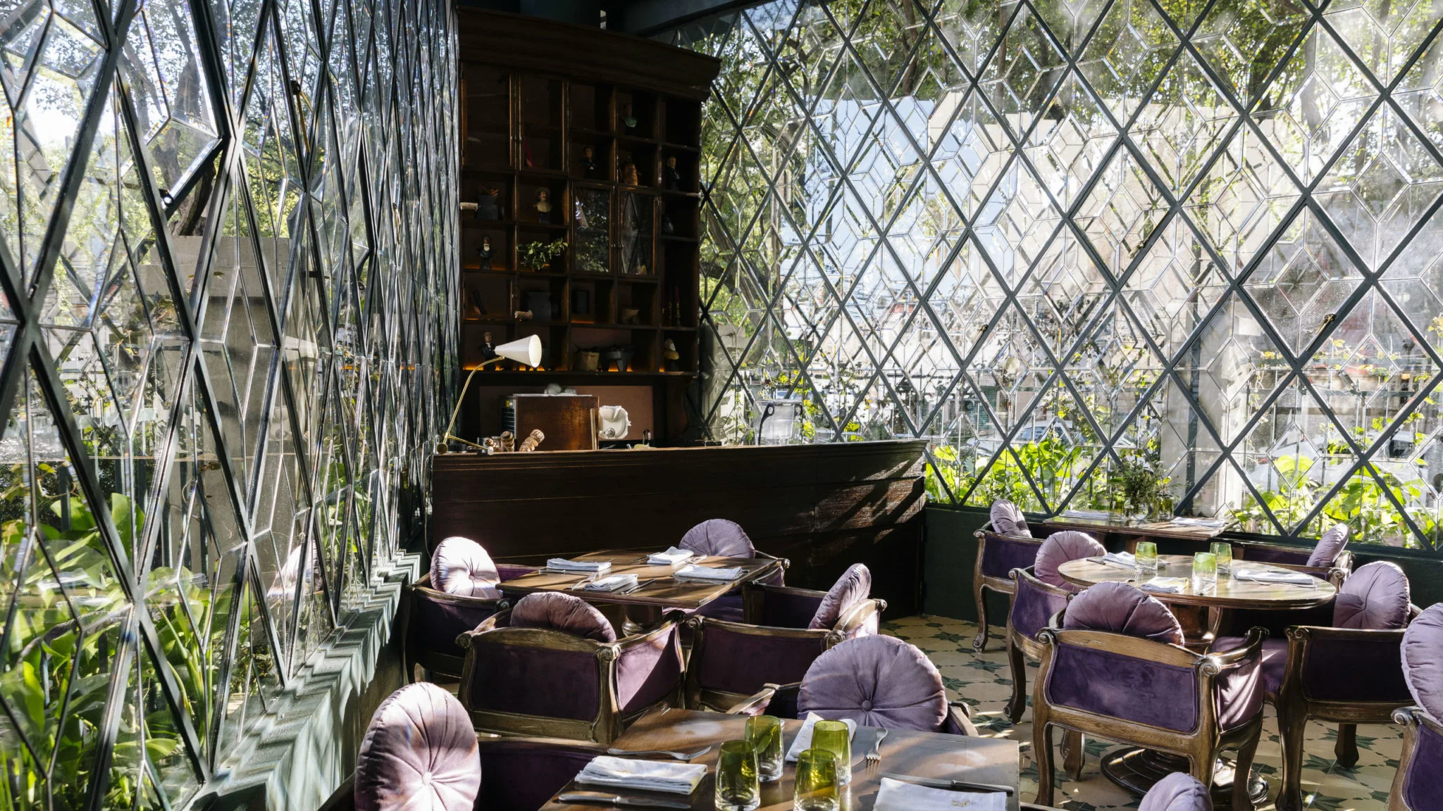 Lo que nos deja el 2019: 10 restaurantes favoritos