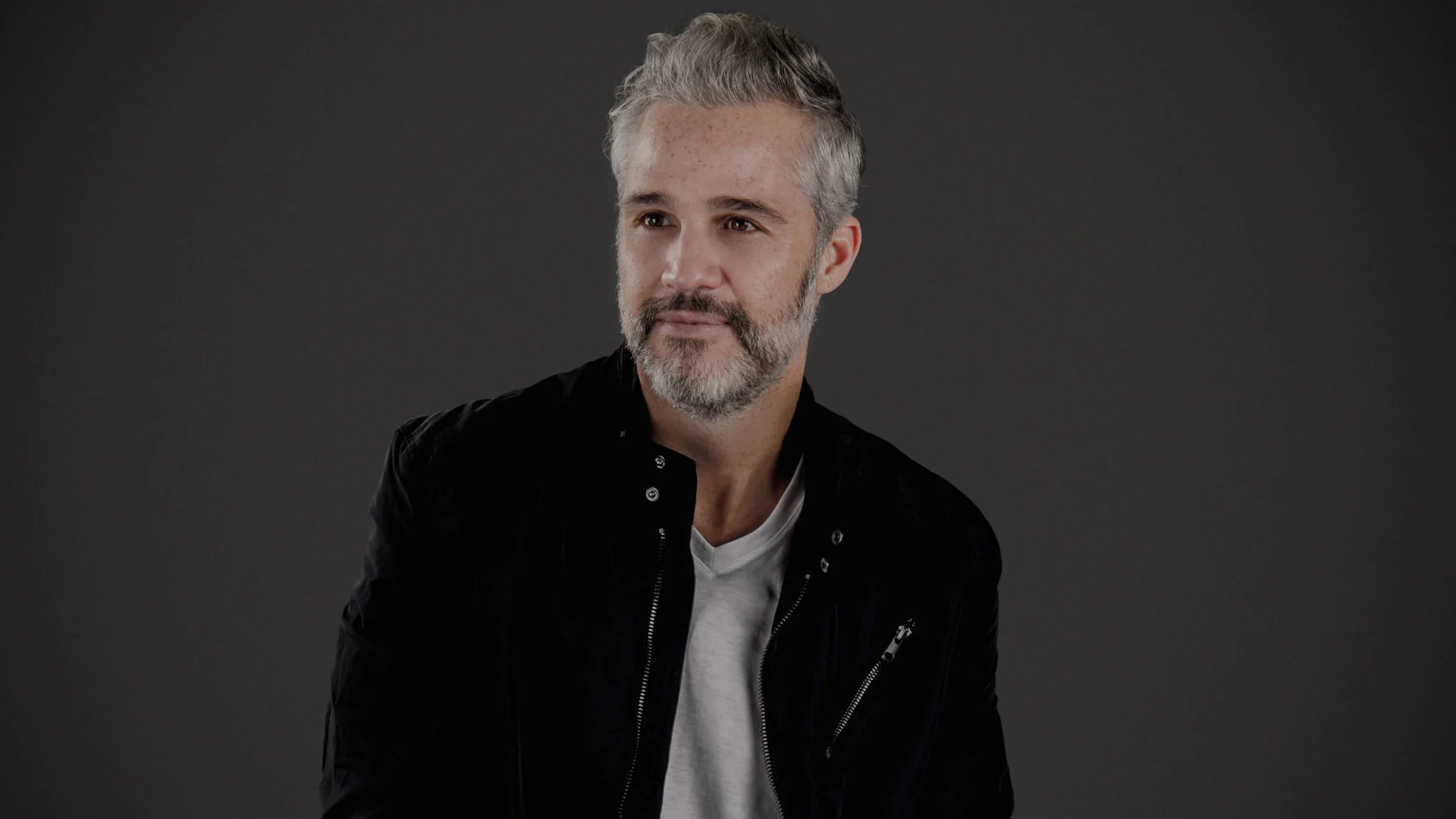 Club hambriento: Juan Pablo Medina