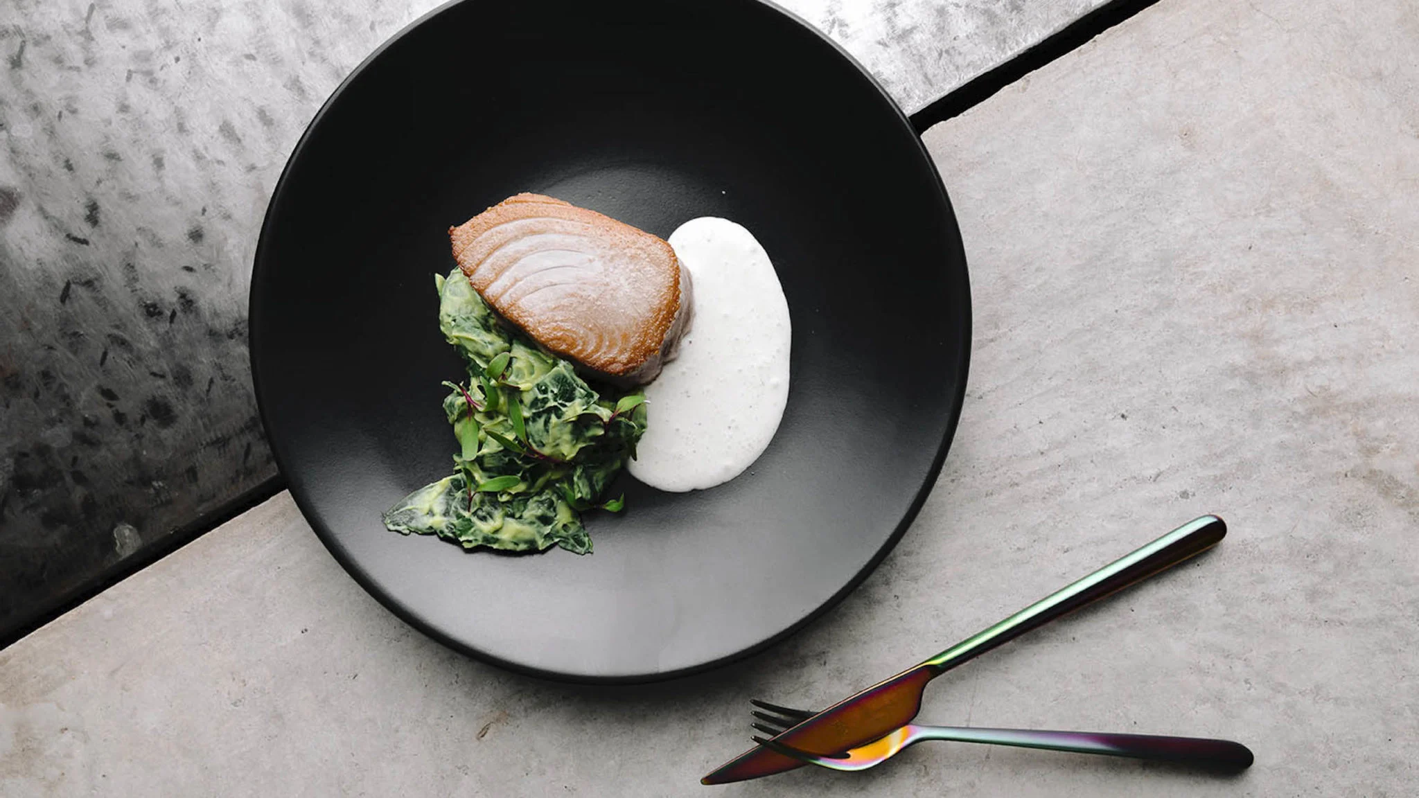 Cinco dietas que marcan tendencia y recetas para seguirlas Cinco dietas que marcan tendencia y recetas para seguirlas