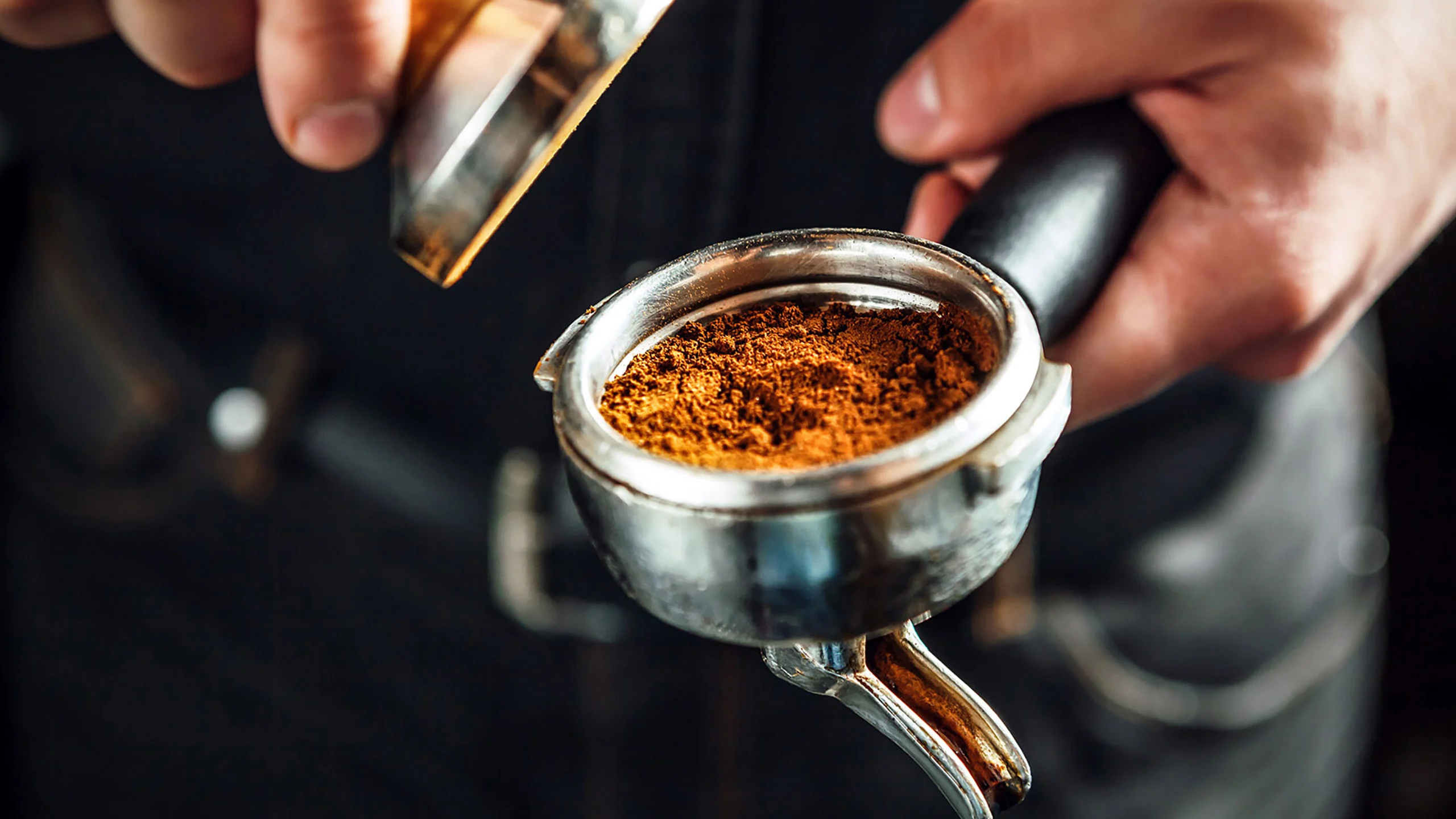 Según científicos, estamos haciendo mal el espresso (y podrían tener razón)