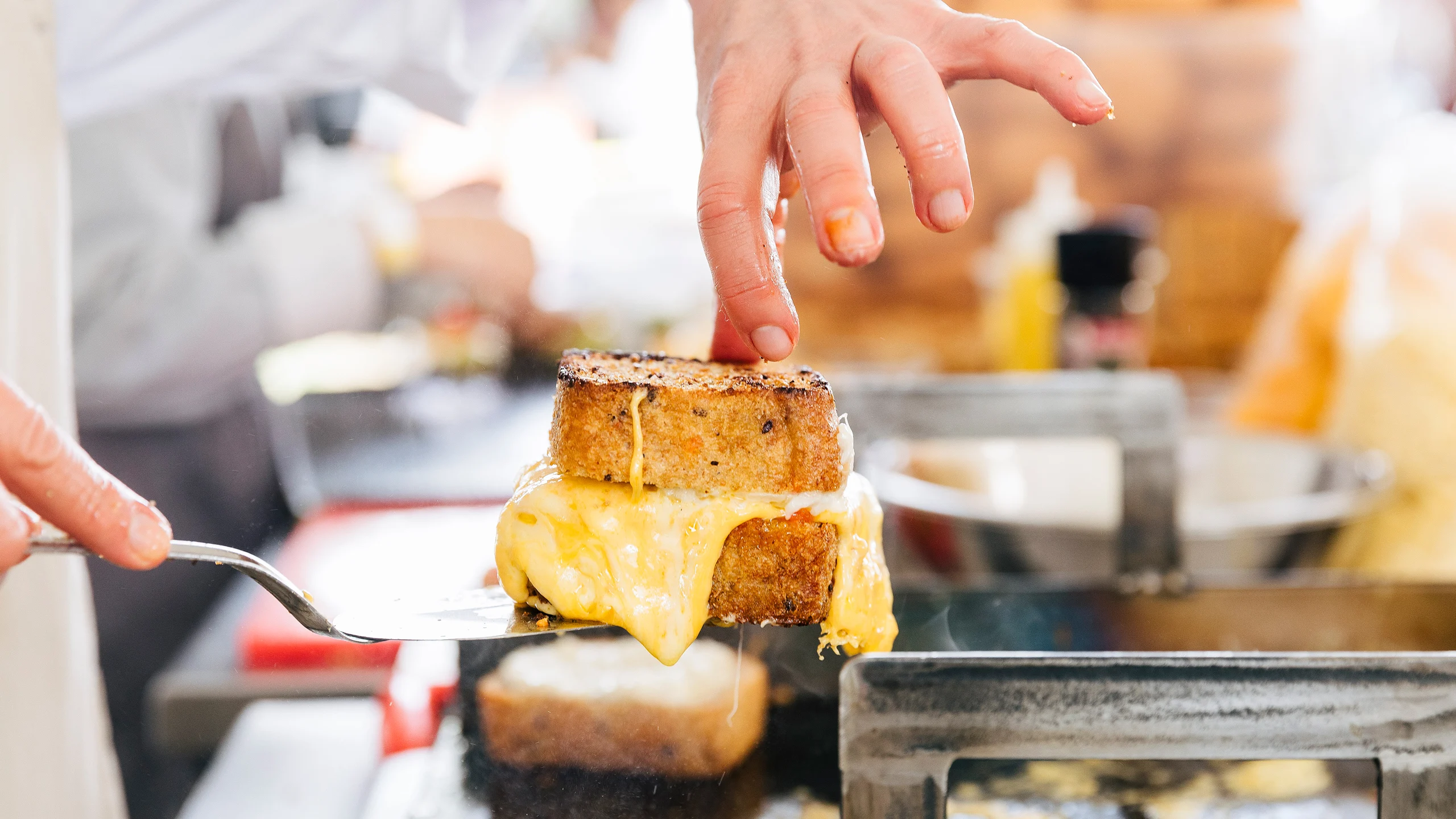 Domina los términos culinarios profesionales para las clases de Club Table Domina los términos culinarios profesionales para las clases de Club Table