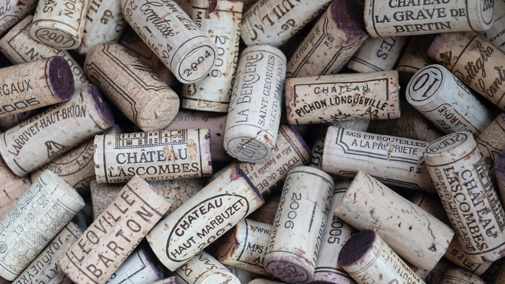 El vino europeo enfrenta impacto con aranceles impuestos por Donald Trump
