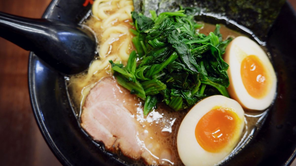 sopa-huevo