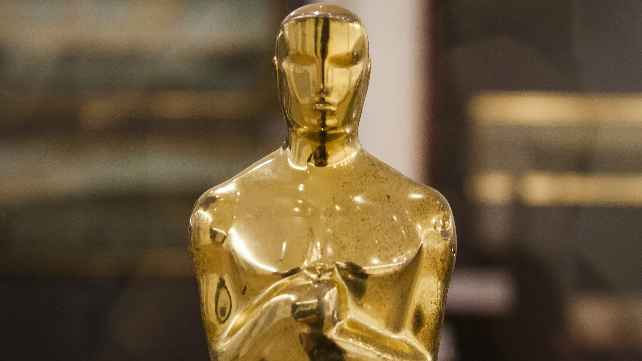 El menú de los Premios Oscar será mayoritariamente vegano El menú de los Premios Oscar será mayoritariamente vegano