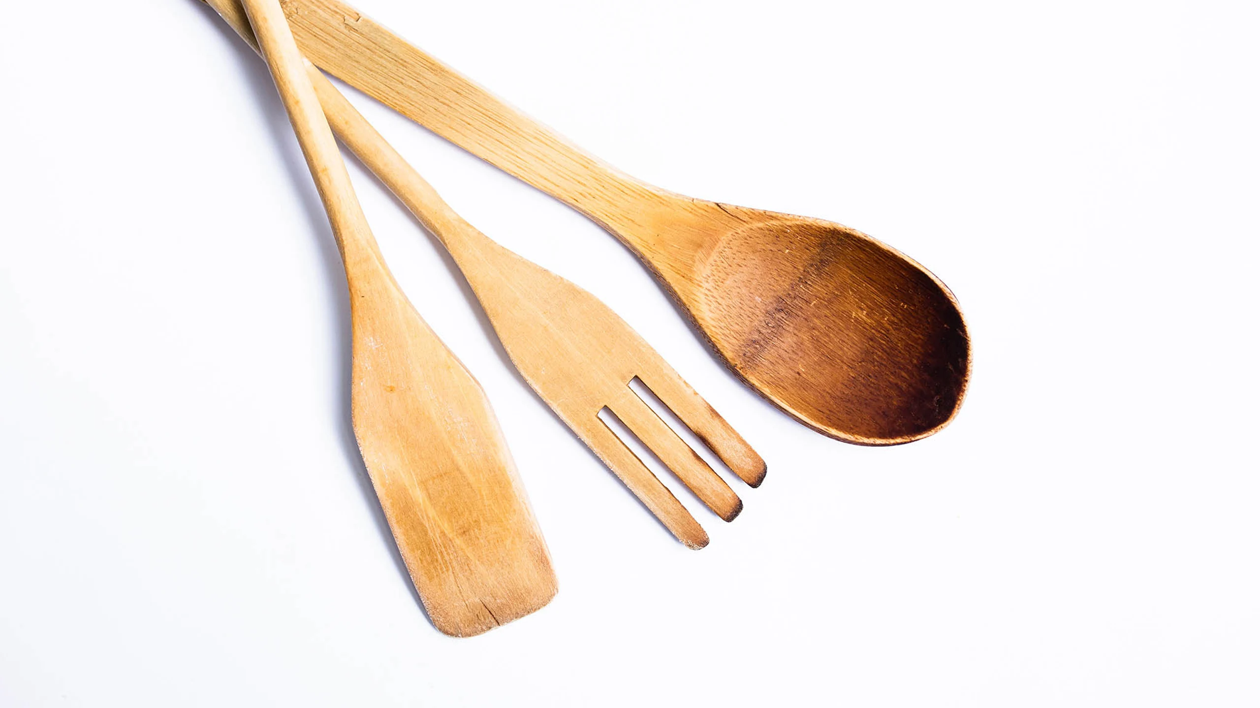 Lugares en el Centro para equipar tu cocina