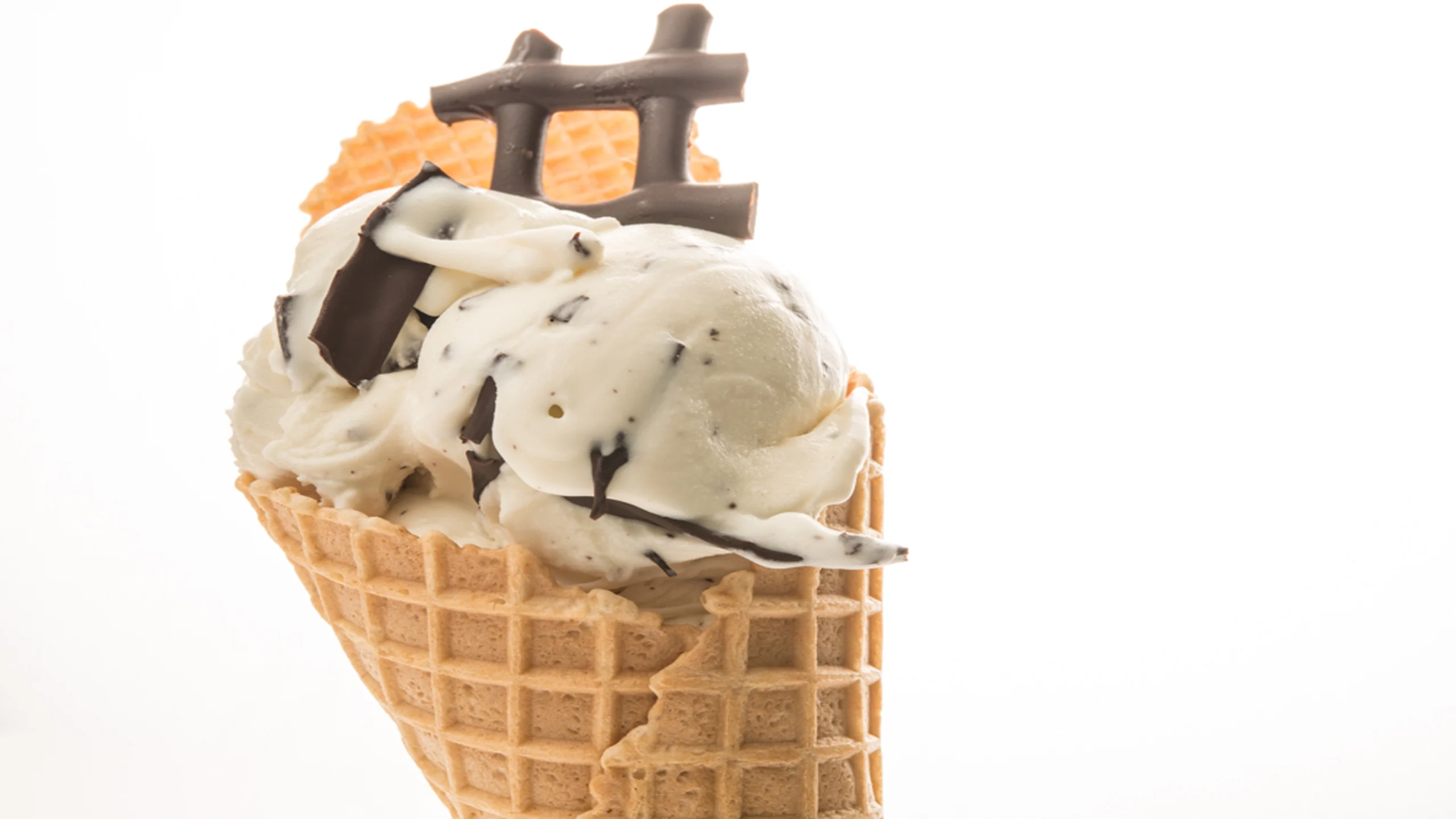 ¿A qué se refiere el término stracciatella? ¿A qué se refiere el término stracciatella?