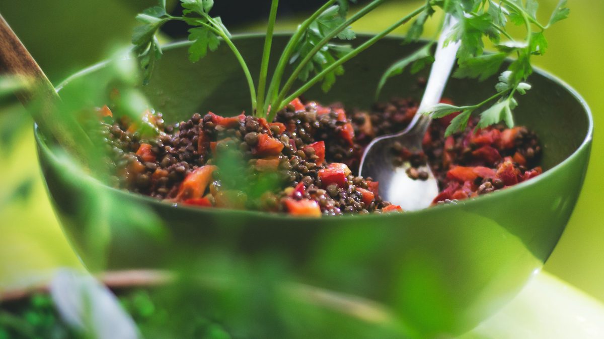 ensalada-de-lentejas