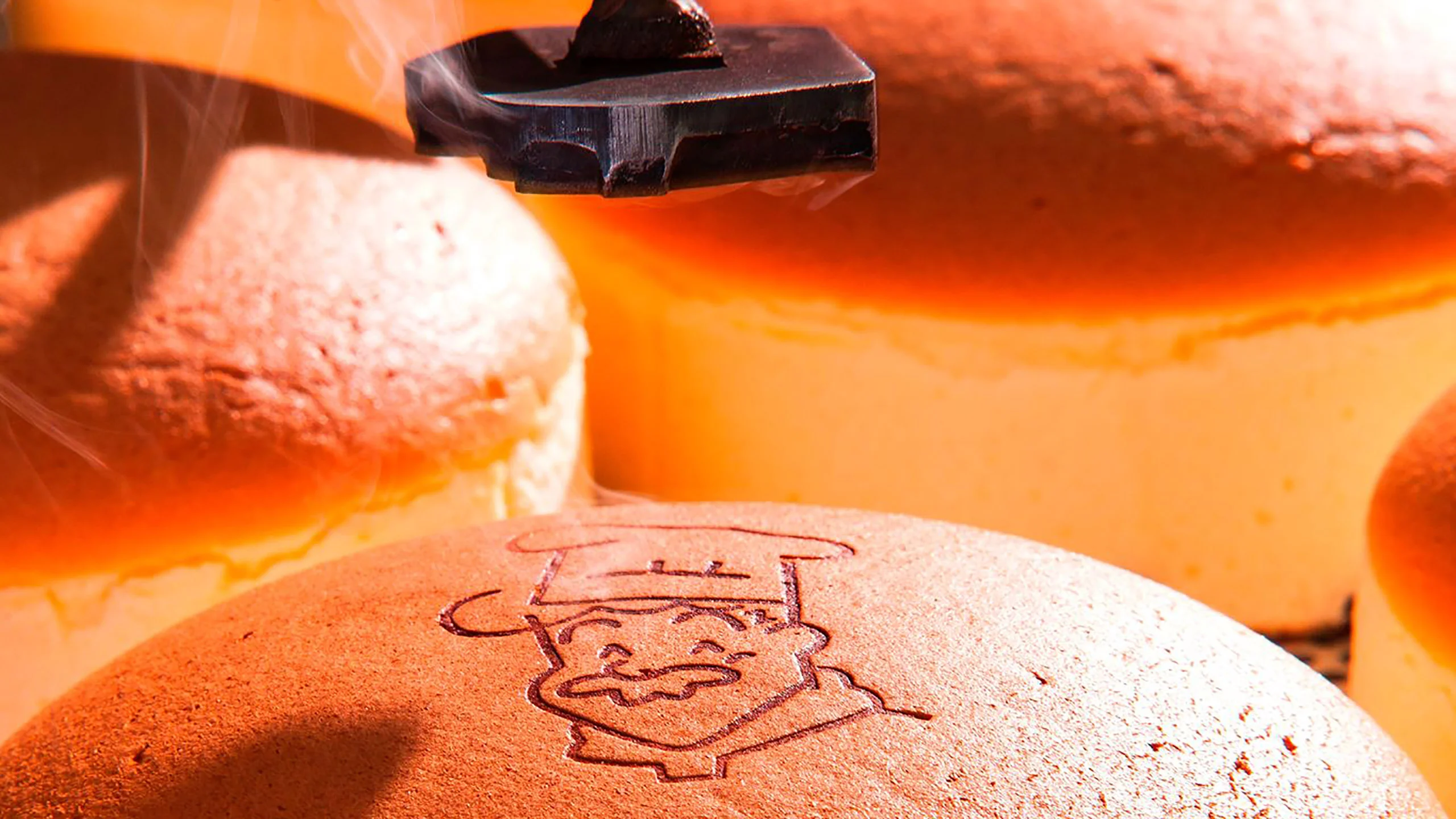 ¿Qué tienen los cheesecakes japoneses y por qué son tan fluffys?