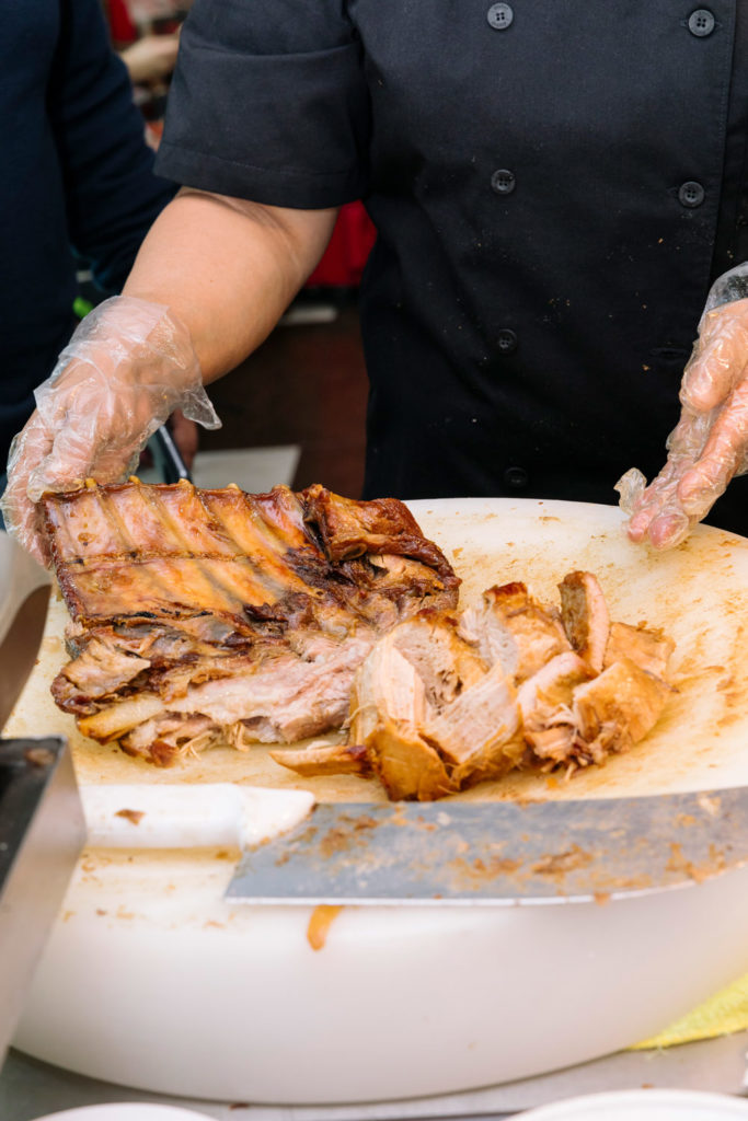 carnitas don raúl