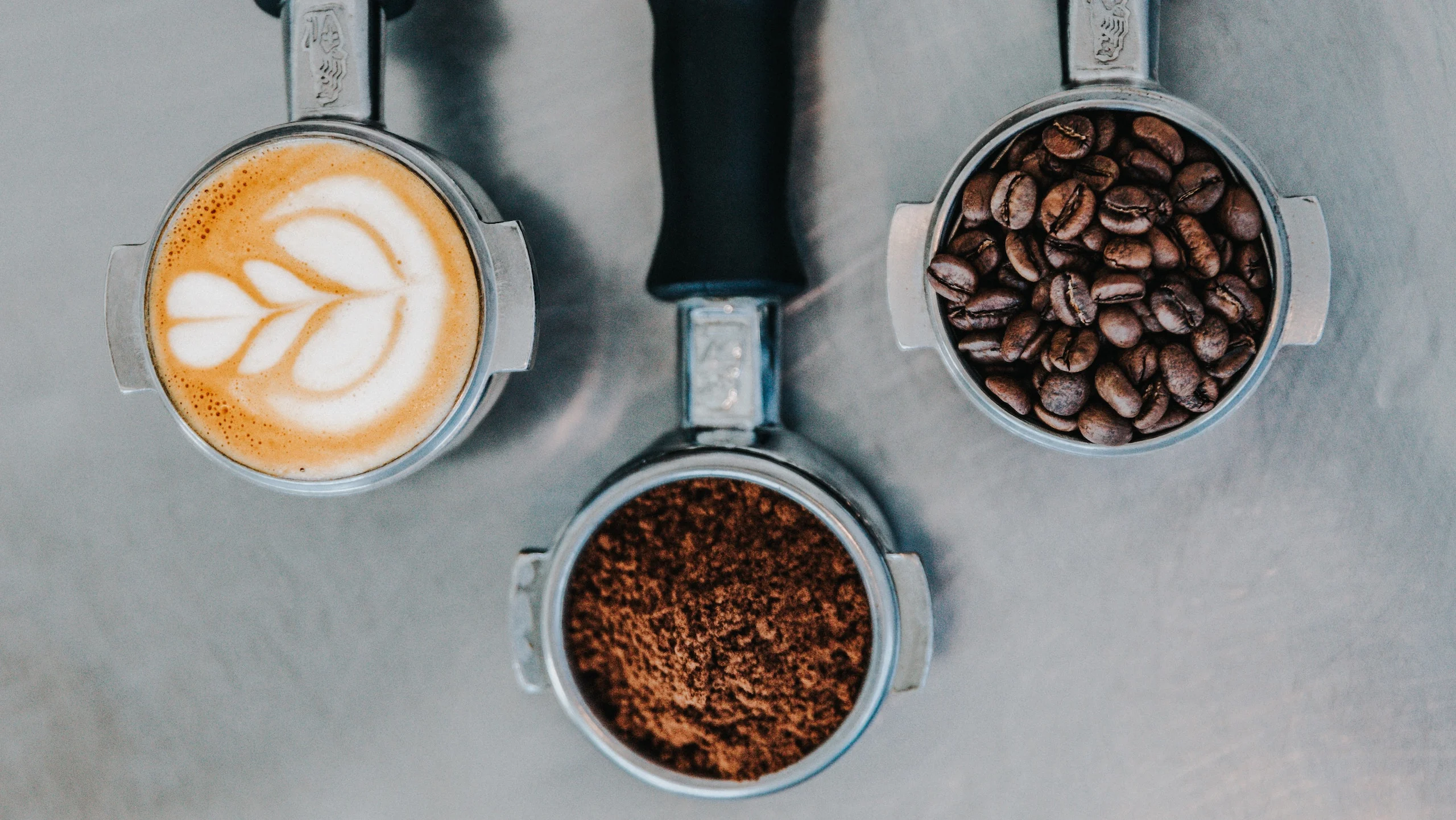 Marcas de café mexicano con prácticas sustentables