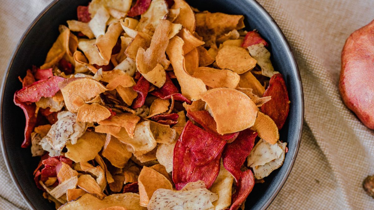 recetas-botanas-veganas-chips