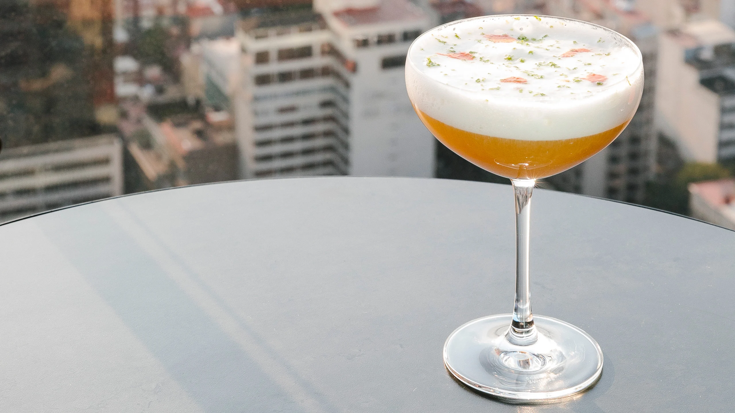El St. Germain es el mejor amigo de tus Spritz