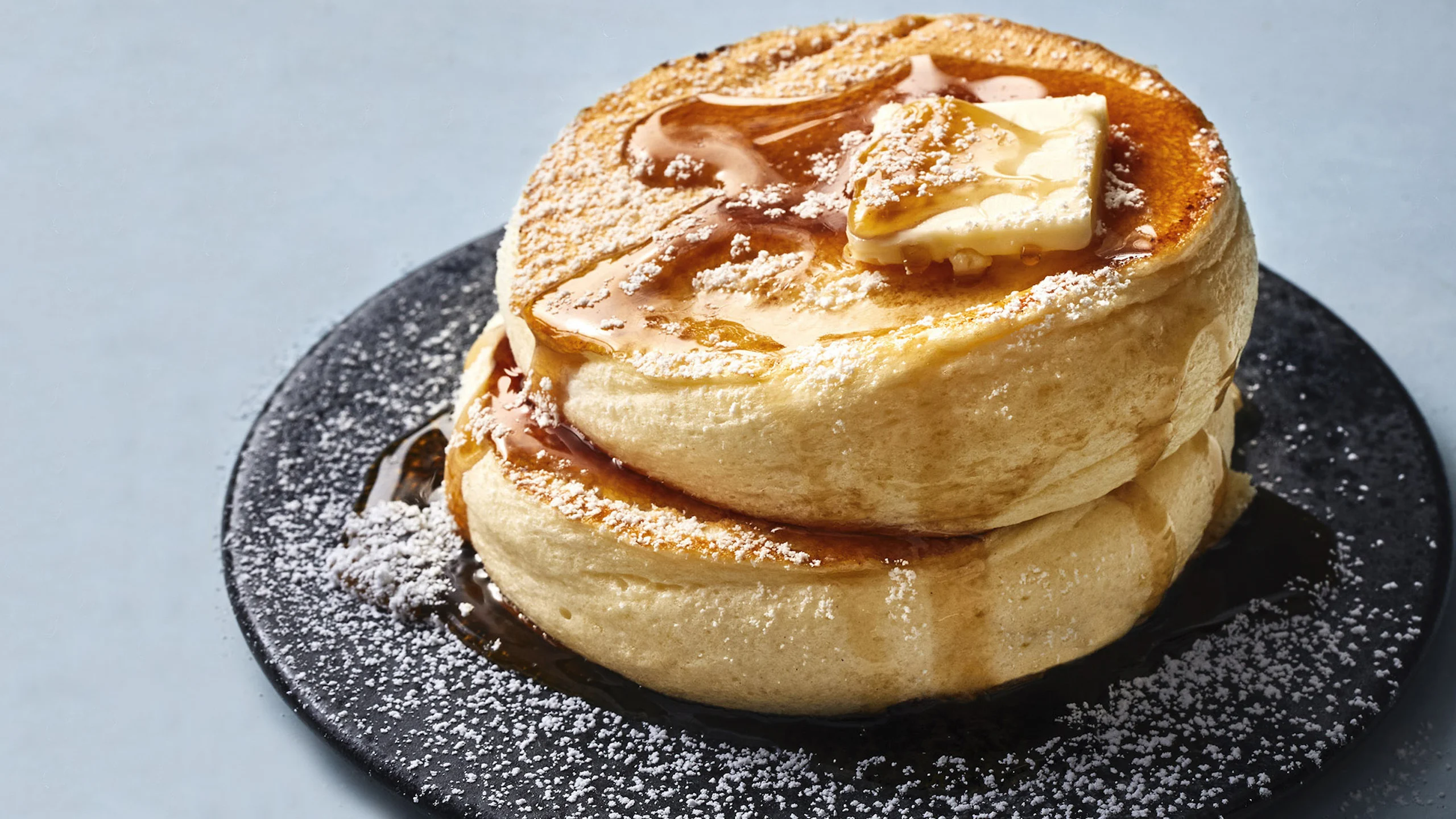 31 recetas para cocinar en octubre