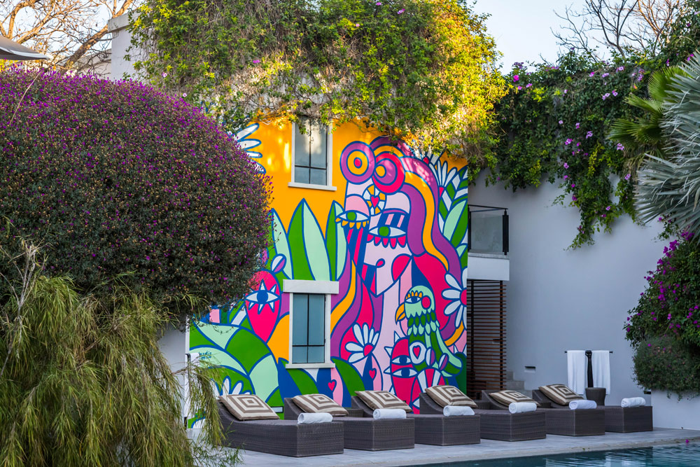 claudio limon mural moxi