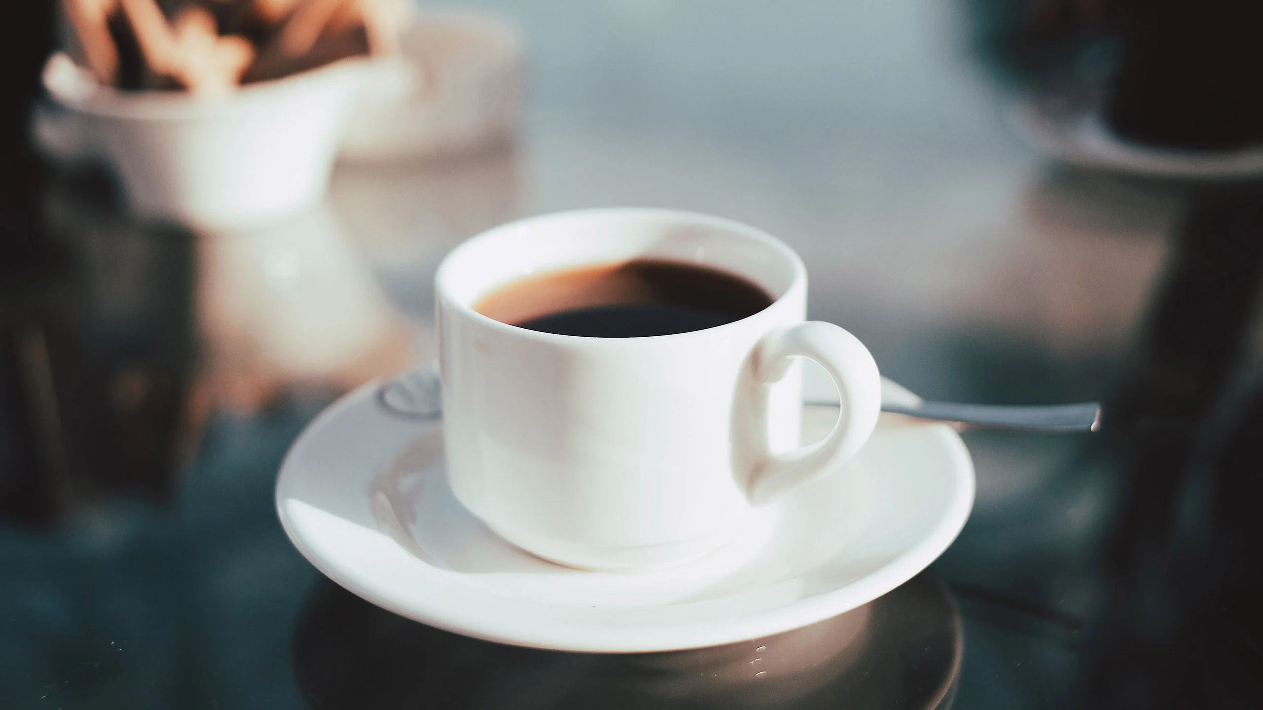 Lograr el café delicioso es mucho más simple de lo que crees