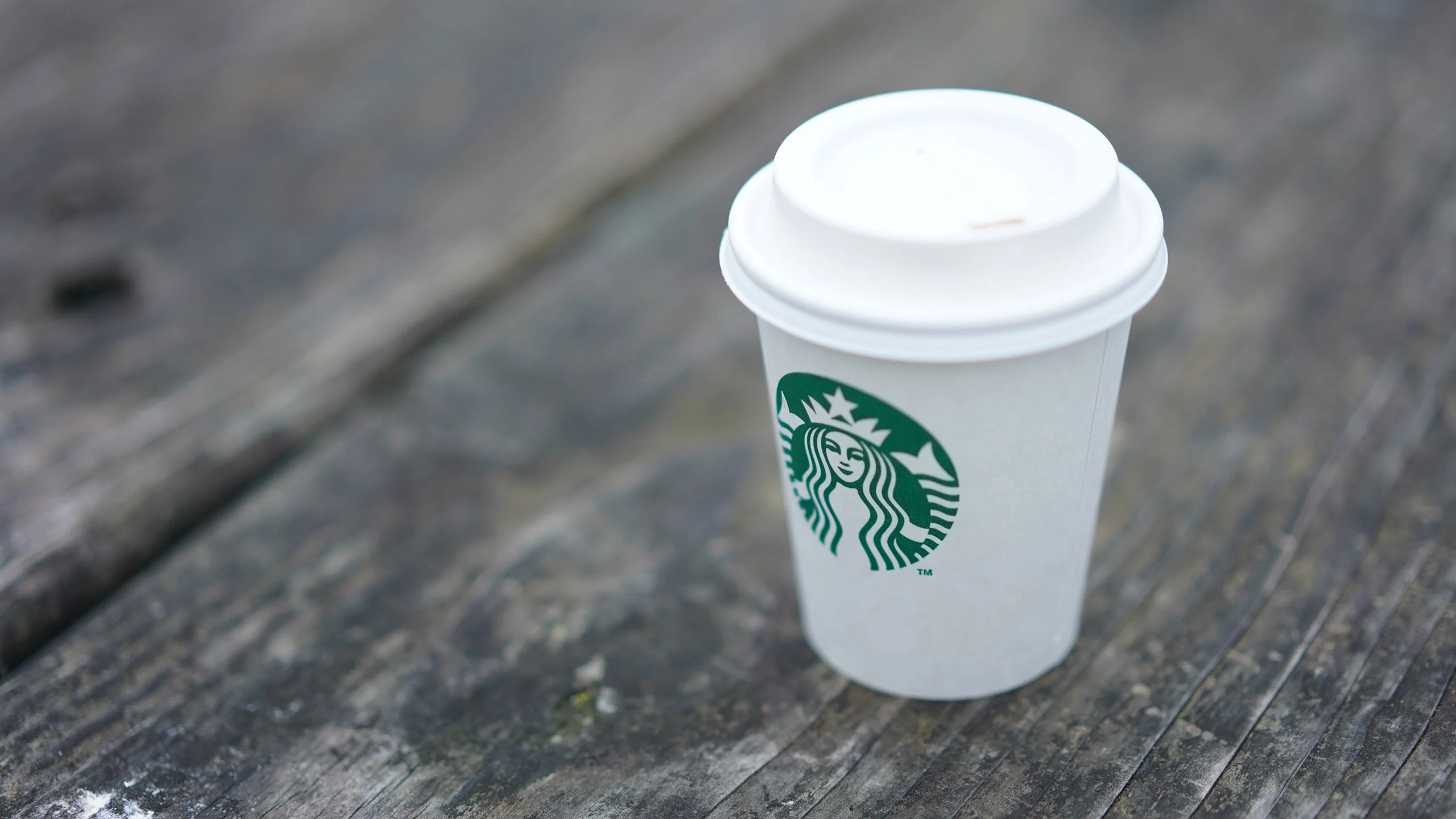5 bebidas secretas de Starbucks que descubrimos gracias a TikTok 5 bebidas secretas de Starbucks que descubrimos gracias a TikTok