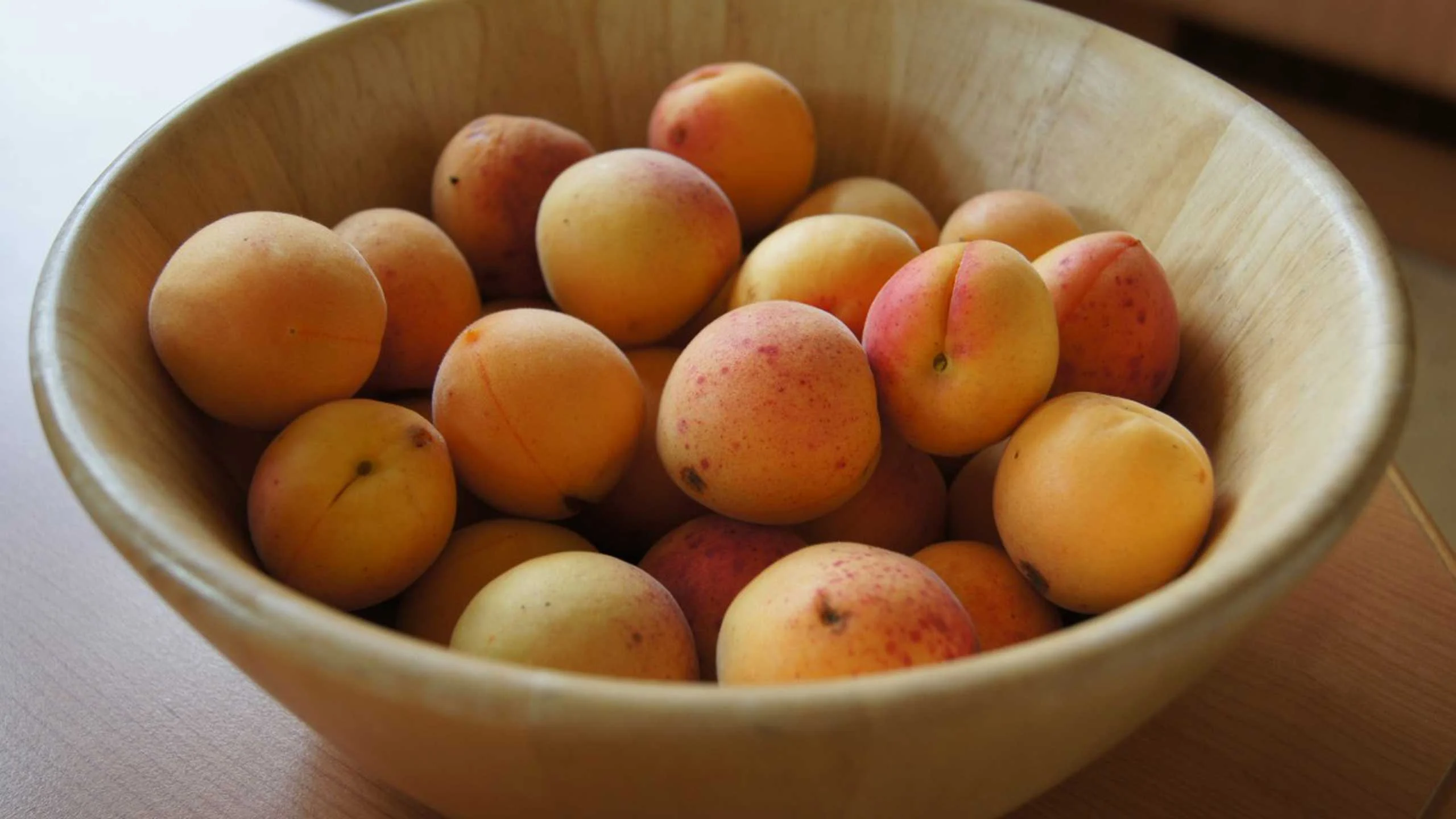 Una receta de compota para todas las frutas que ya pasaron su mejor momento