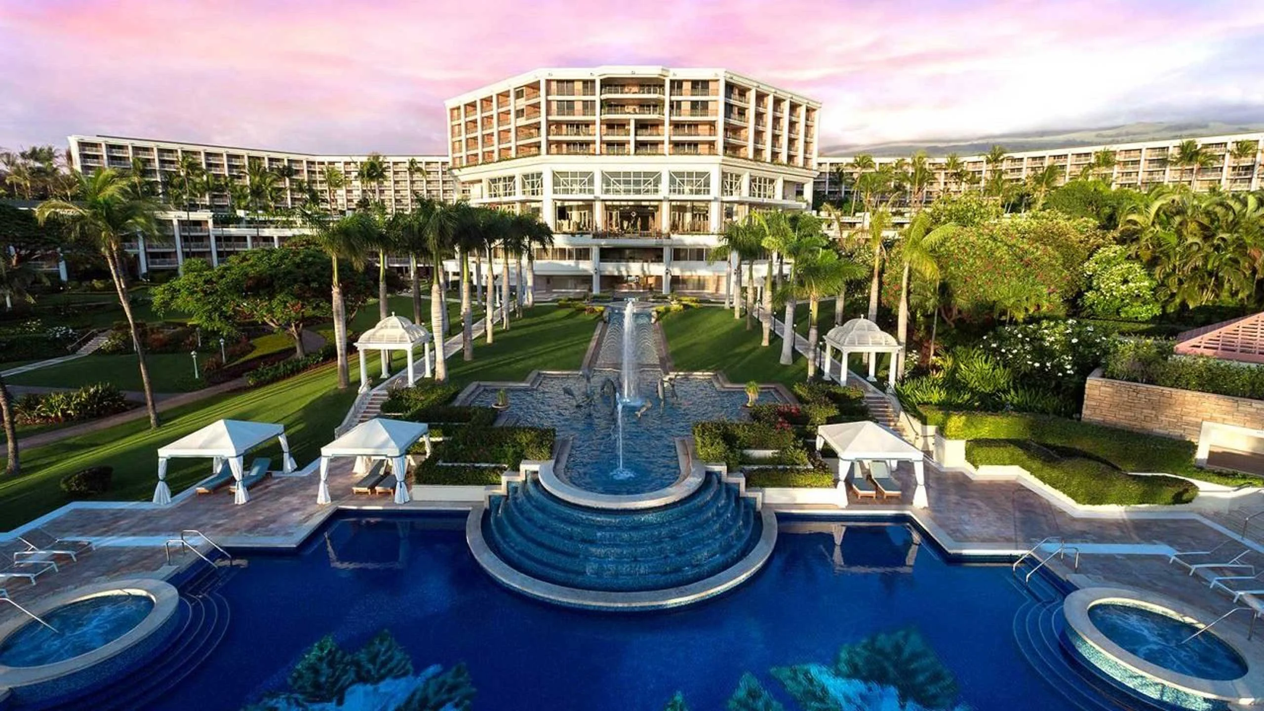 Hoteles brindan soluciones por Covid-19