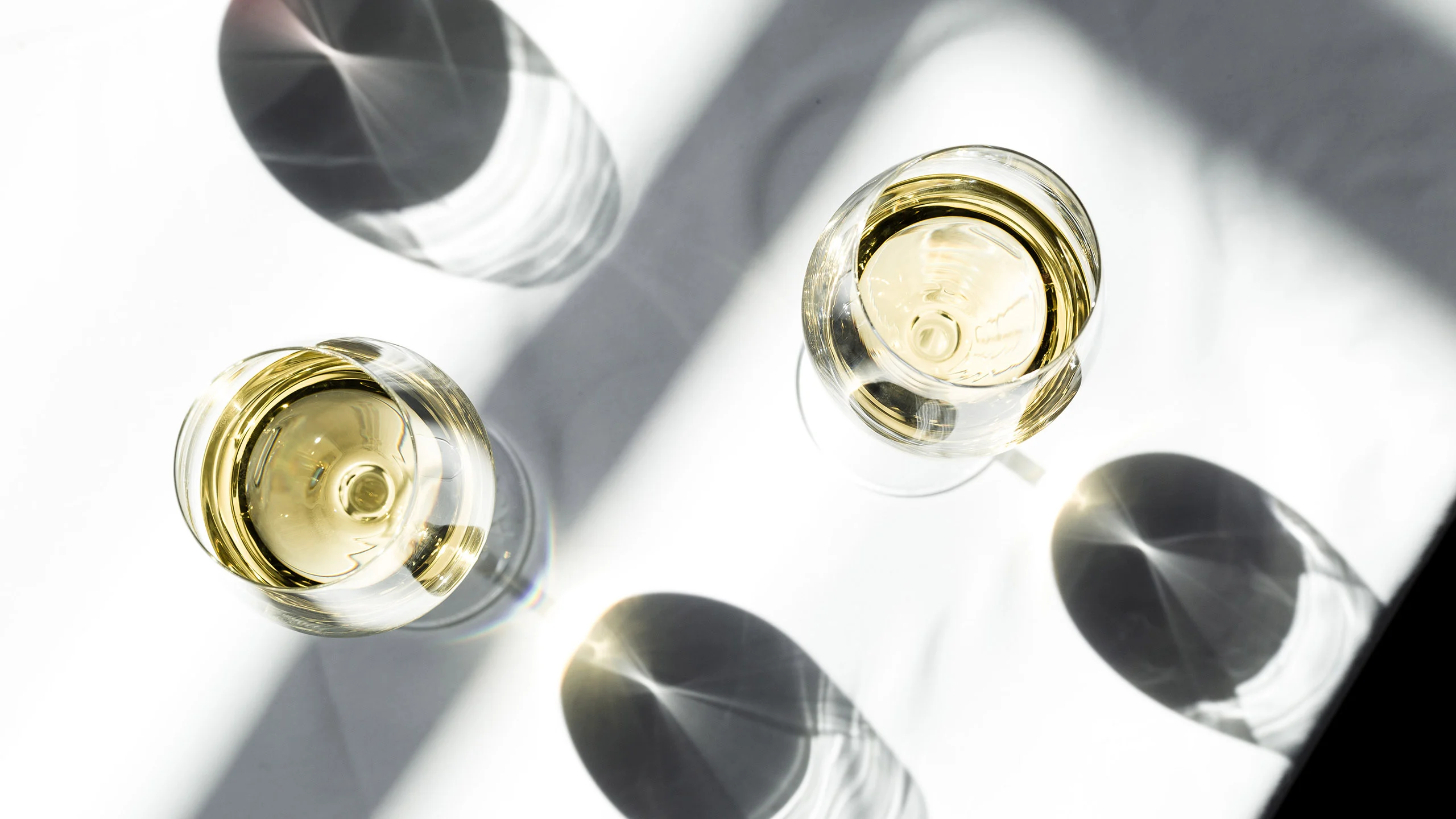 Un sommelier nos recomienda vinos y maridajes para esta navidad