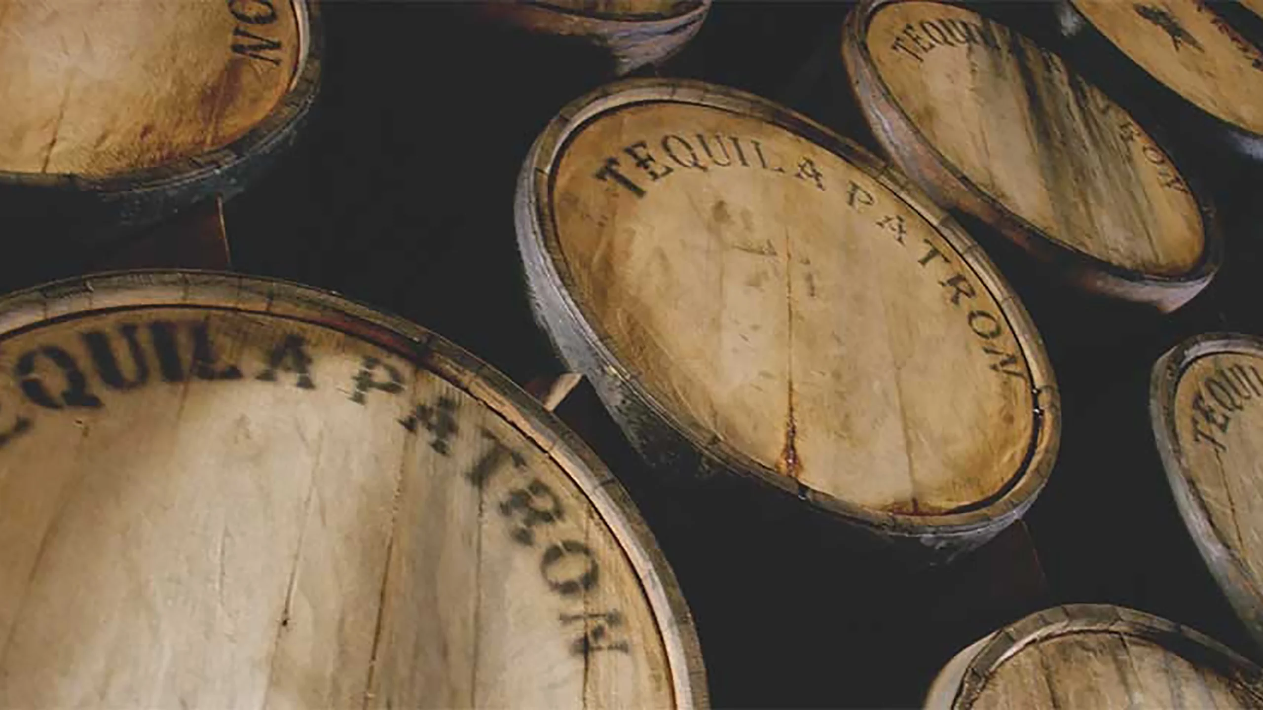 Tequila Patrón donará 1 millón de dólares a restaurantes