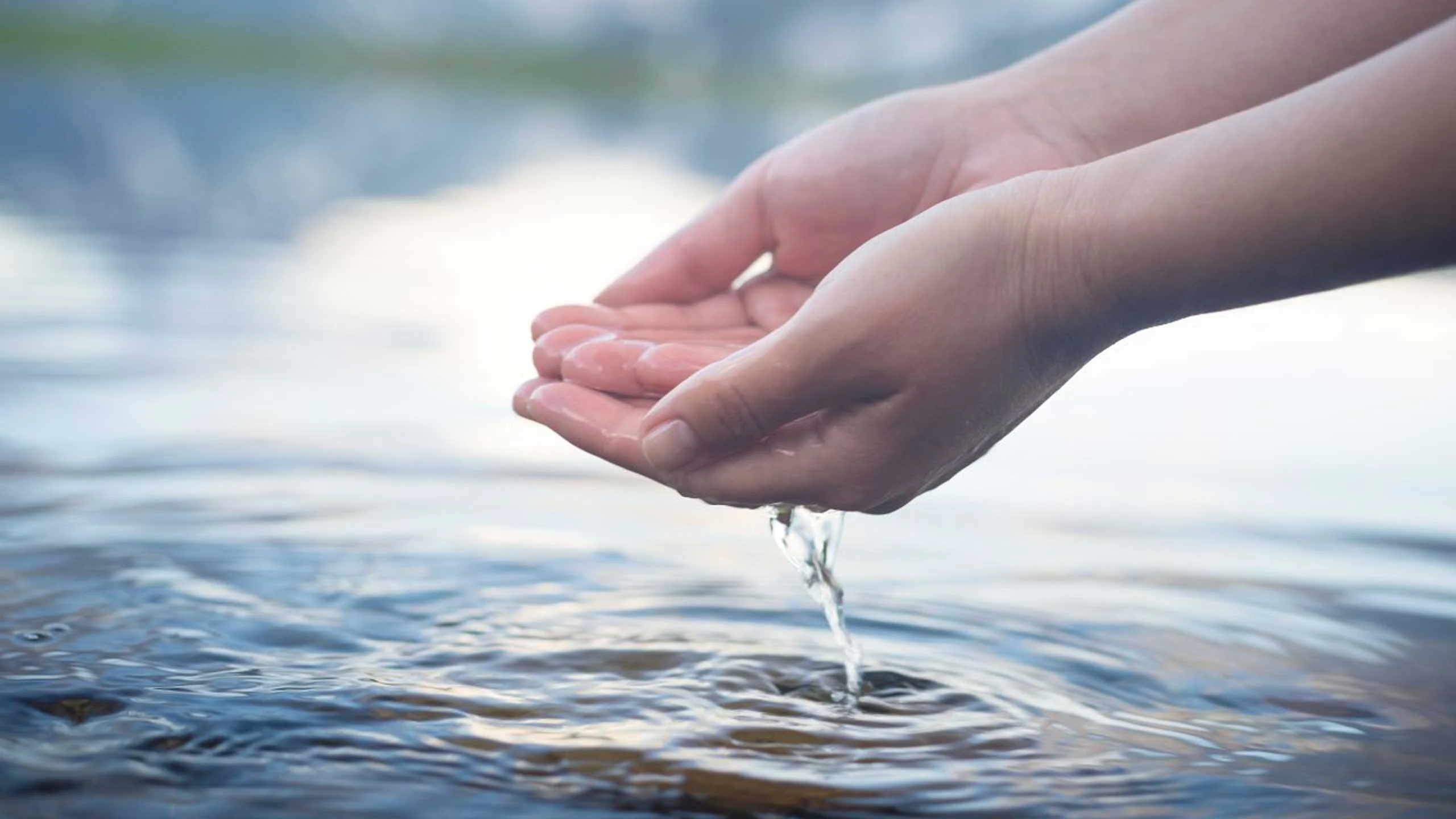 Grupo Modelo prepara entrega de agua potable a colonias de CDMX