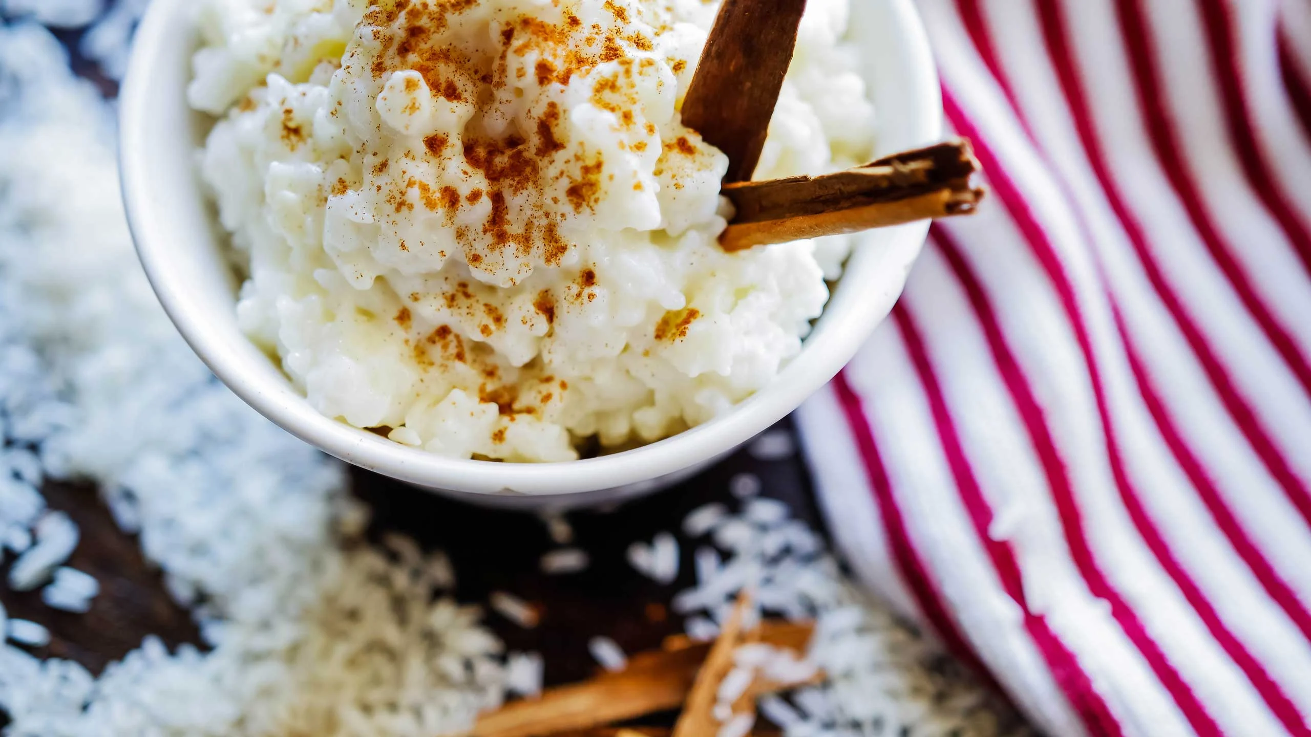 Platillos mexicanos que puedes hacer en un Instant Pot