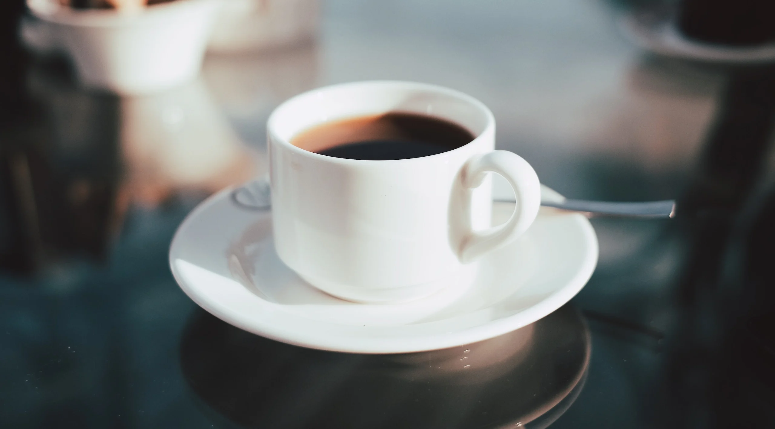 Bulletproof coffee, la bebida  keto que te mantiene enfocado y sin antojos
