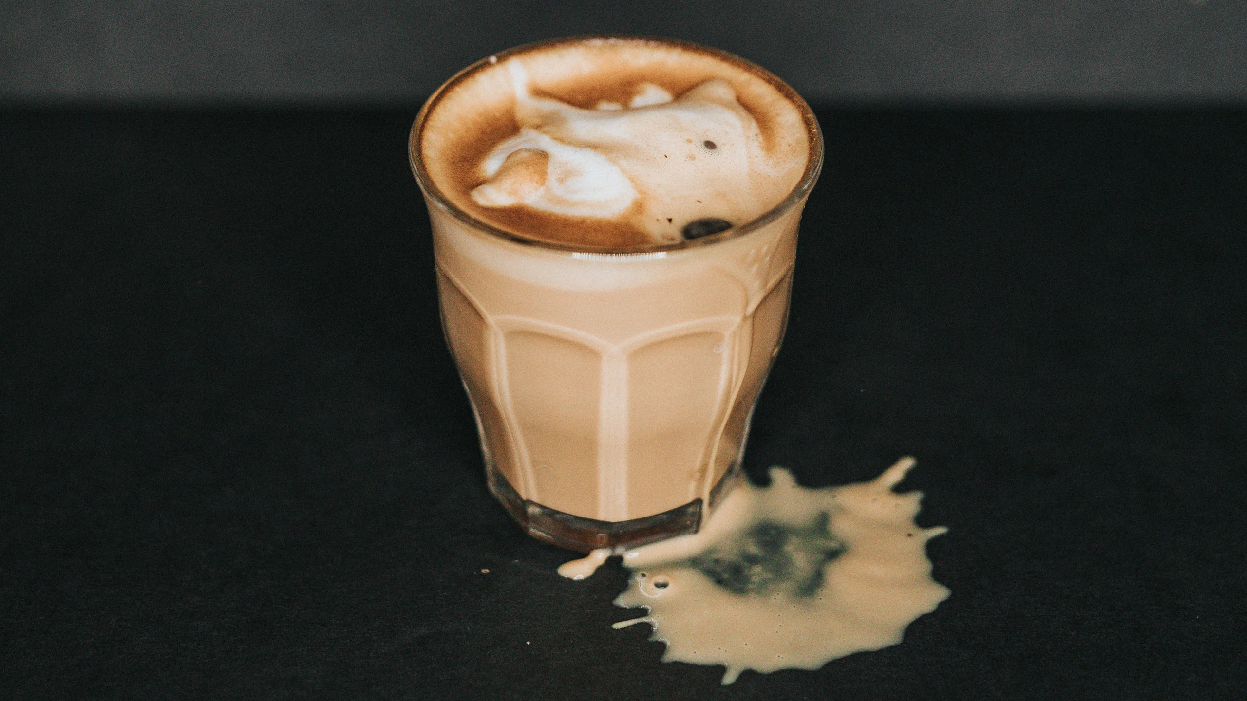 Café Dalgona: la bebida que se convirtió en la última obsesión de TikTok