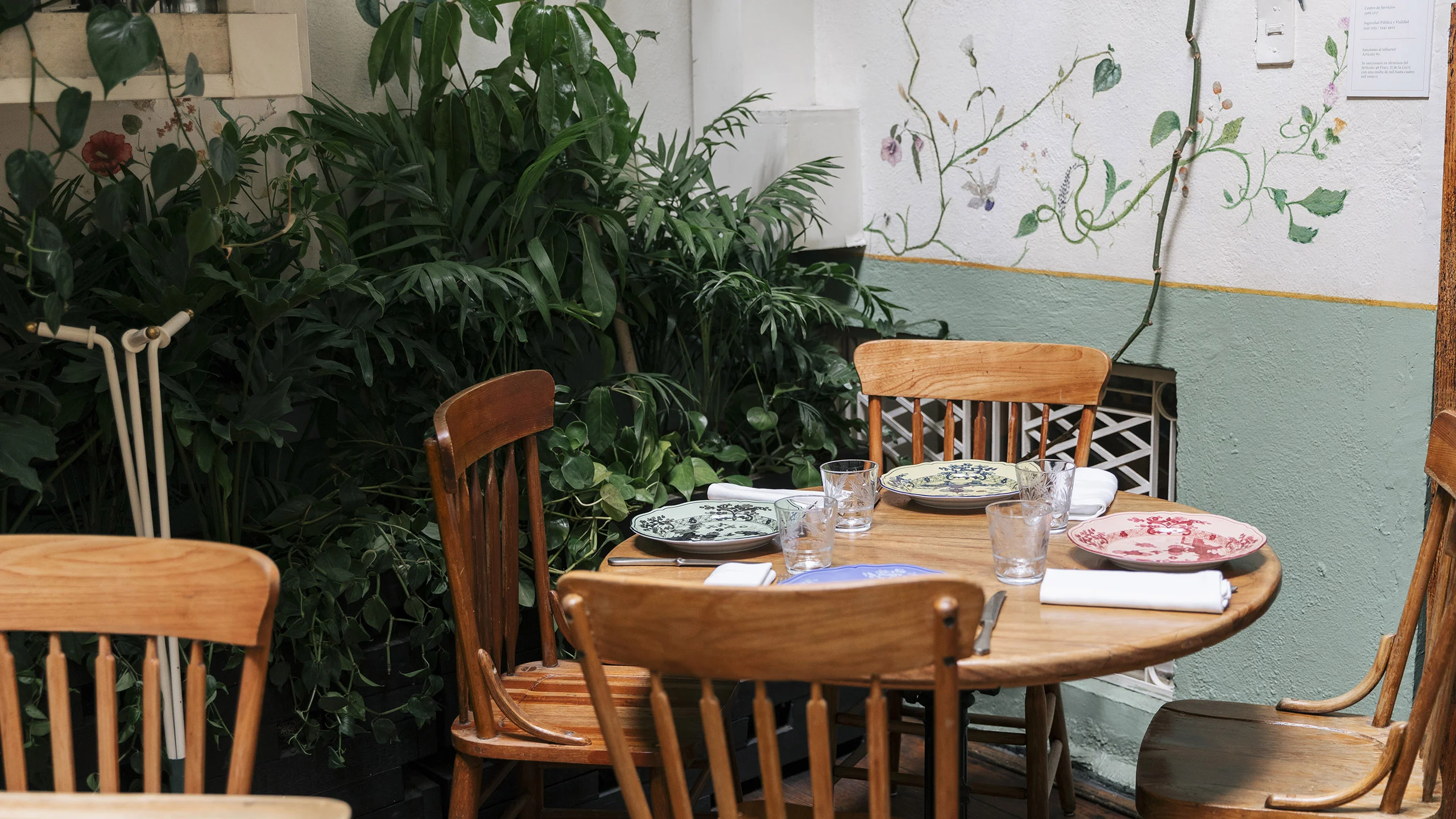 Evalúa CDMX plan: restaurantes reabrirían el 15 de junio