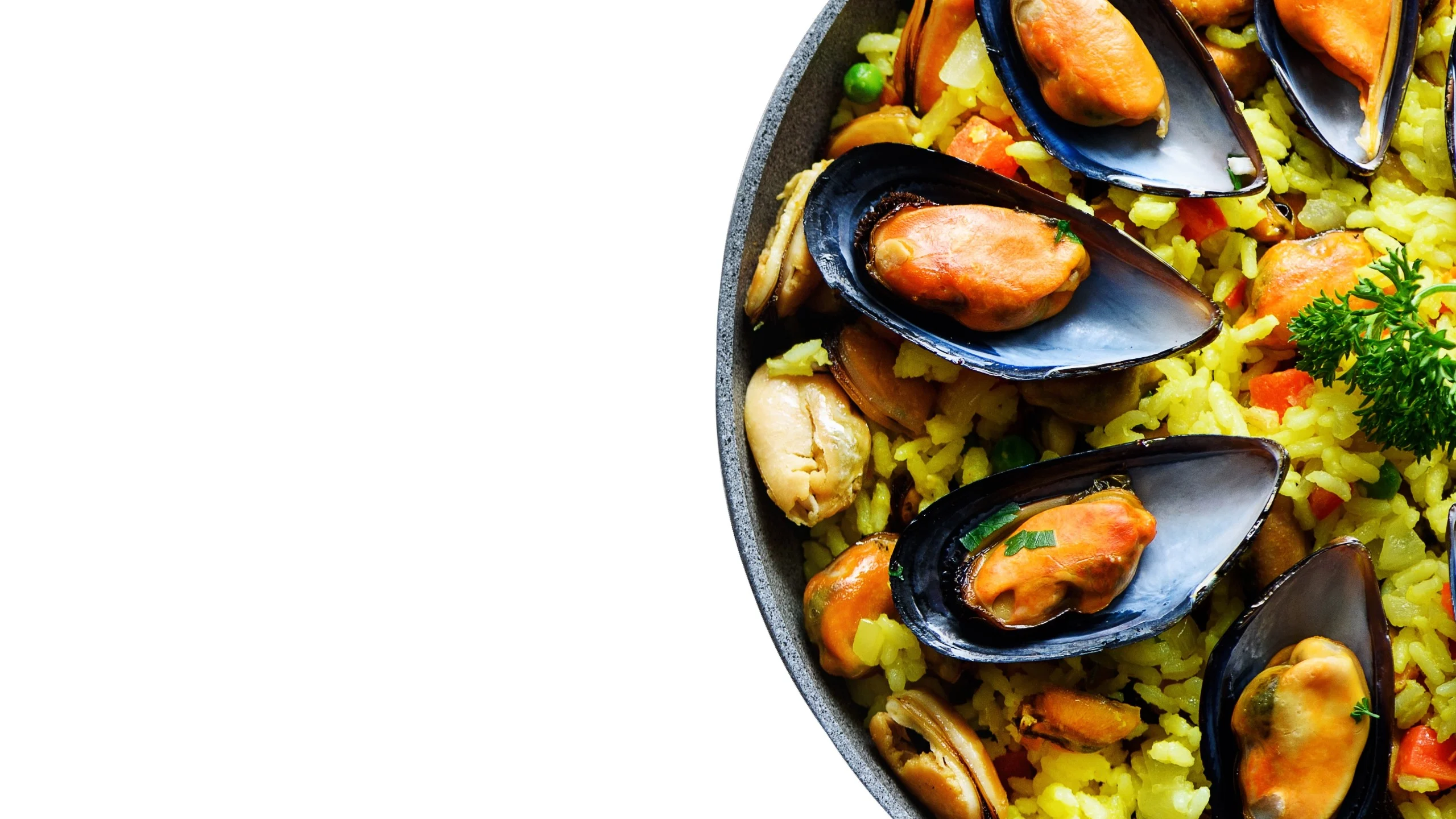 Sigue consintiendo a mamá: Experiencia Gourmet de Liverpool contigo en casa