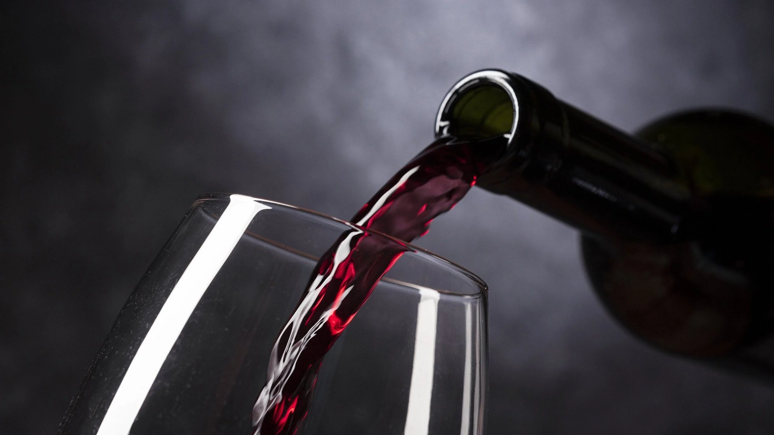 Pedir vino mexicano a domicilio nunca fue tan fácil